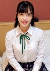 230ORECO-975Kasuga-chan - AV大平台-Chinese Subtitles, Adult Films, AV, China, Online Streaming