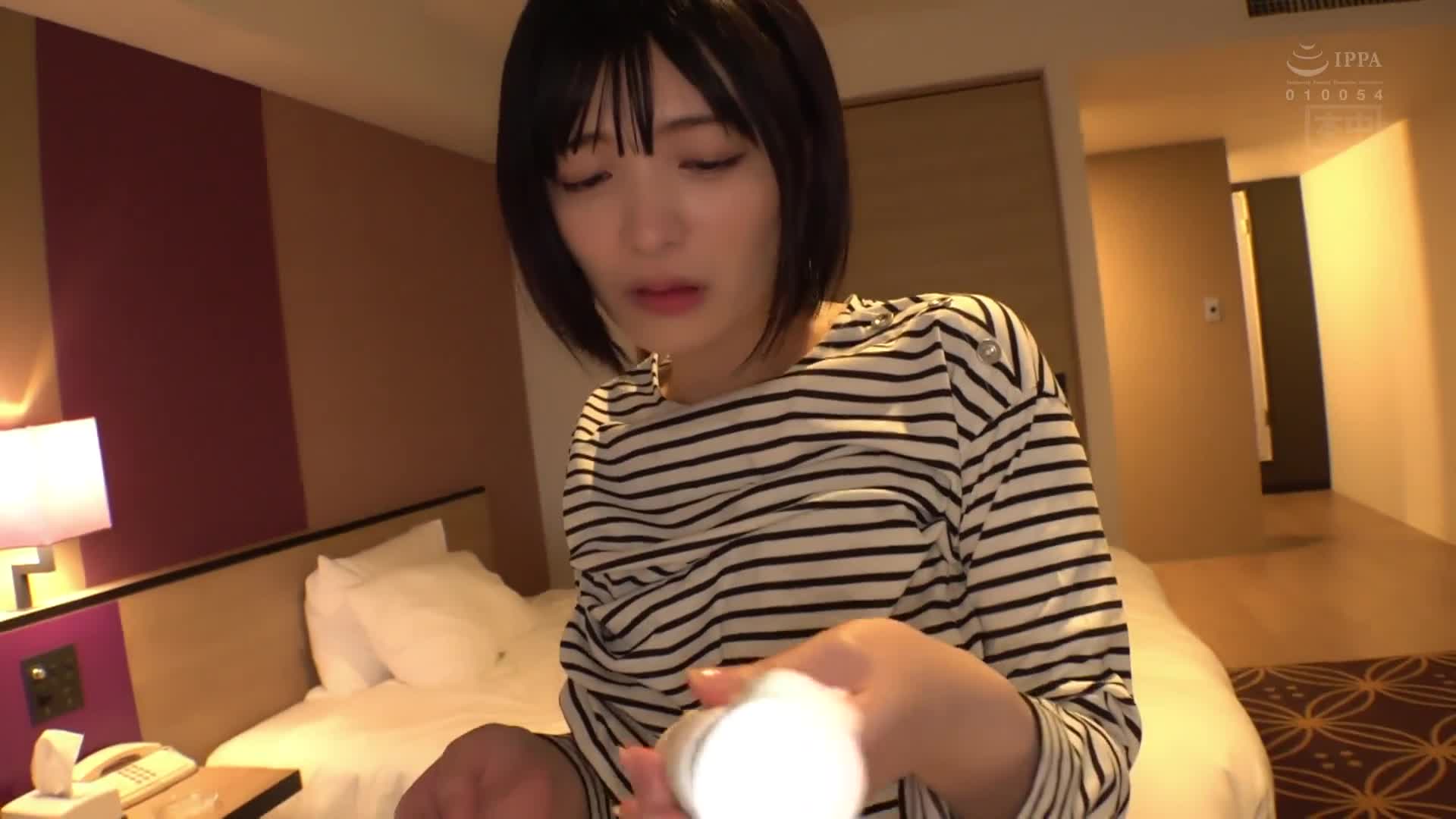 Submissive Job Seeking Student: I was a recruiter for a company and when I called this college girl she came right away but I cuckolded her and creampied her without her boyfriend who was in the same... - AV大平台-Chinese Subtitles, Adult Films, AV, China, Online Streaming