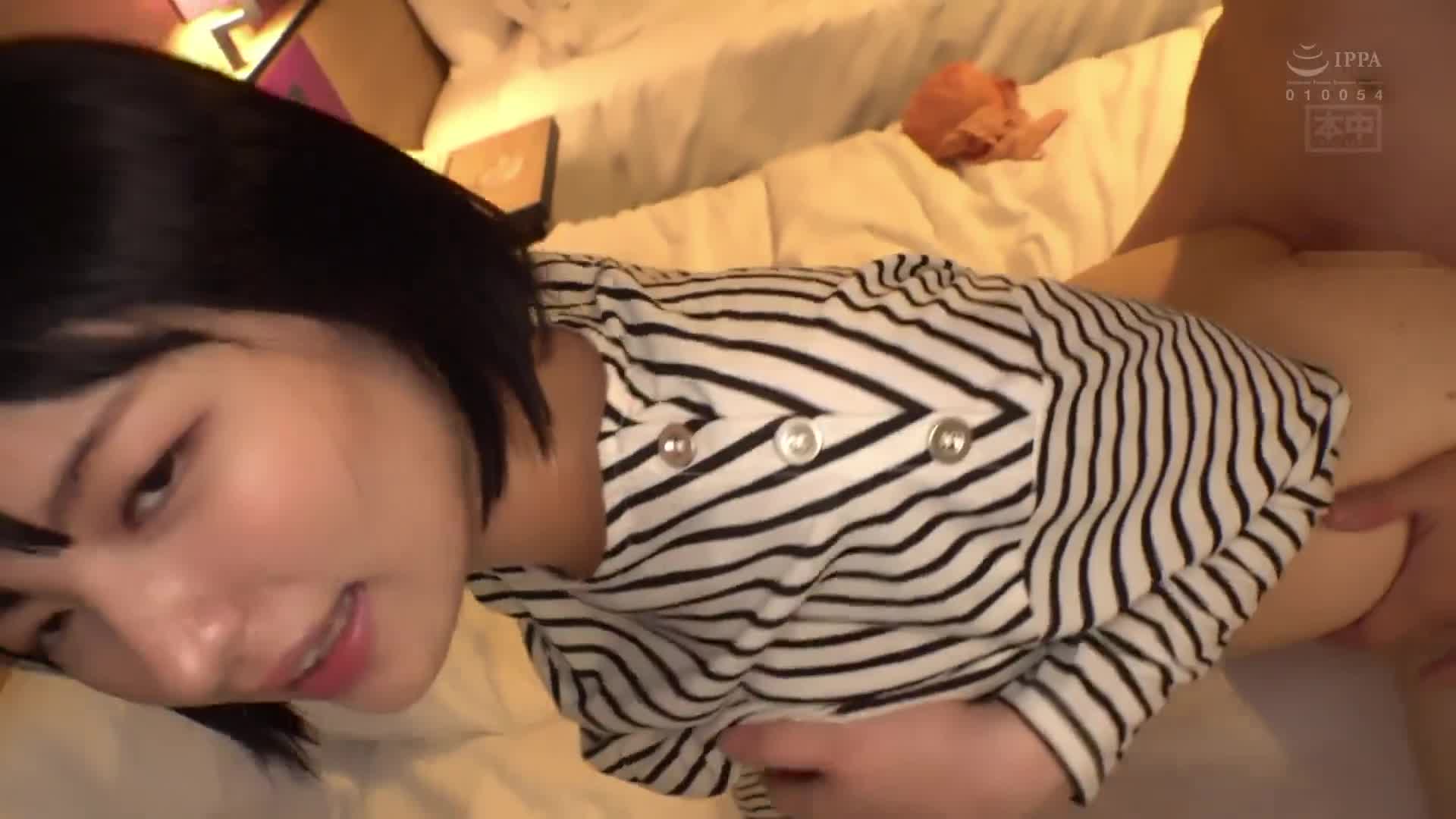 Submissive Job Seeking Student: I was a recruiter for a company and when I called this college girl she came right away but I cuckolded her and creampied her without her boyfriend who was in the same... - AV大平台-Chinese Subtitles, Adult Films, AV, China, Online Streaming