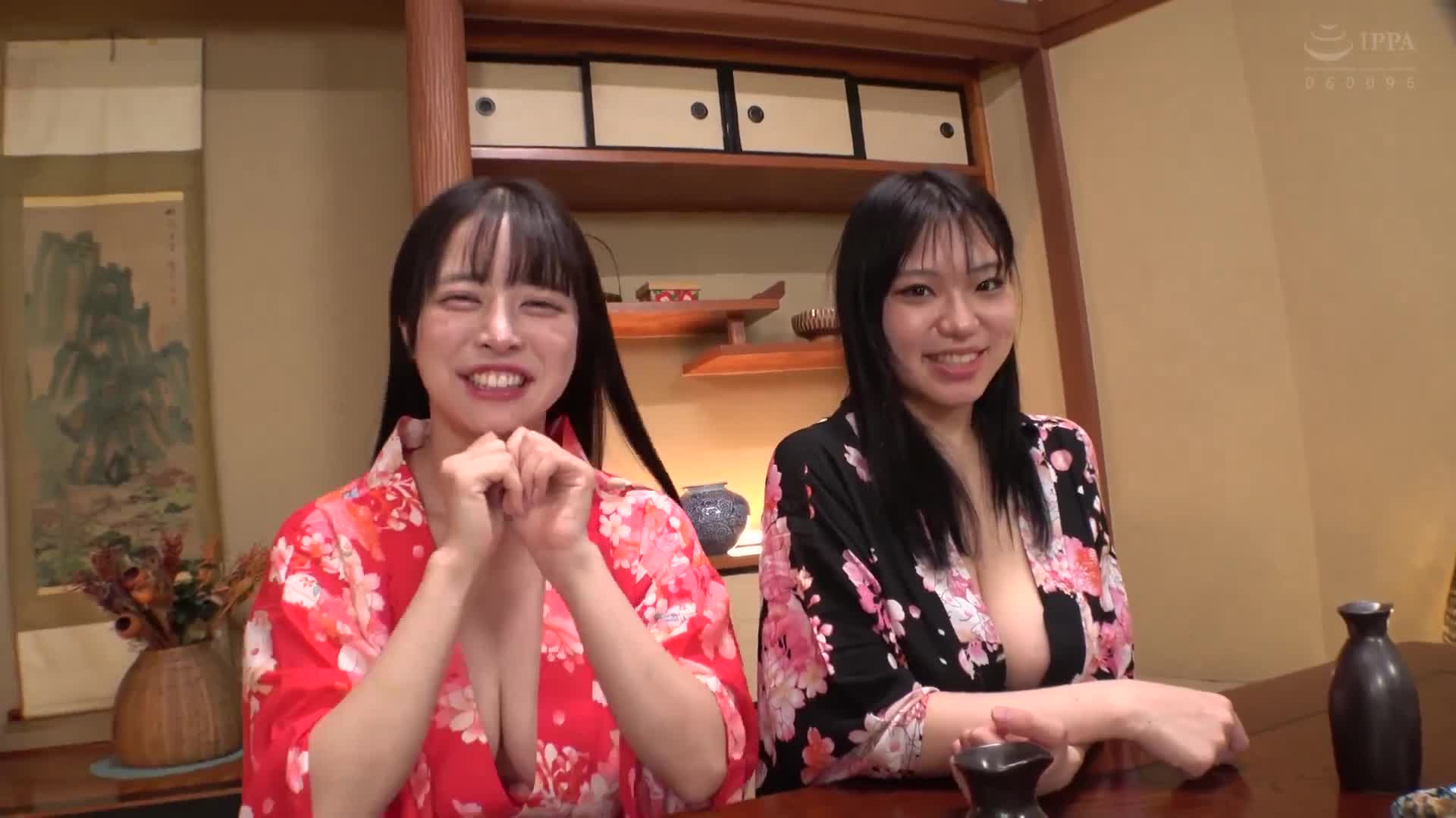 Rumor has it that the busty pink companion who provides excessive service (^^;) If you add an extra-long extension until the morning, the extremely erotic secret option will be activated (゜Д゜) and y... - AV大平台-Chinese Subtitles, Adult Films, AV, China, Online Streaming