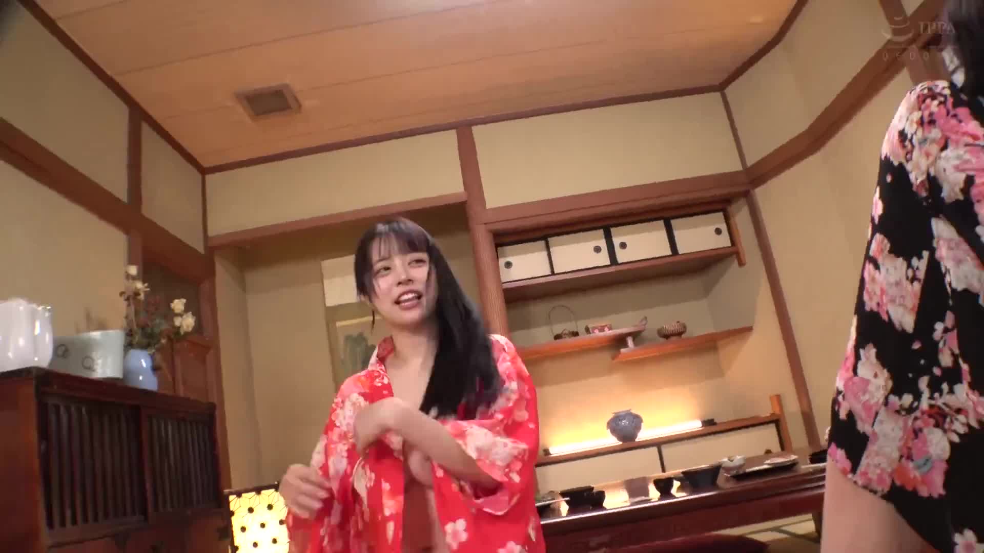 Rumor has it that the busty pink companion who provides excessive service (^^;) If you add an extra-long extension until the morning, the extremely erotic secret option will be activated (゜Д゜) and y... - AV大平台-Chinese Subtitles, Adult Films, AV, China, Online Streaming
