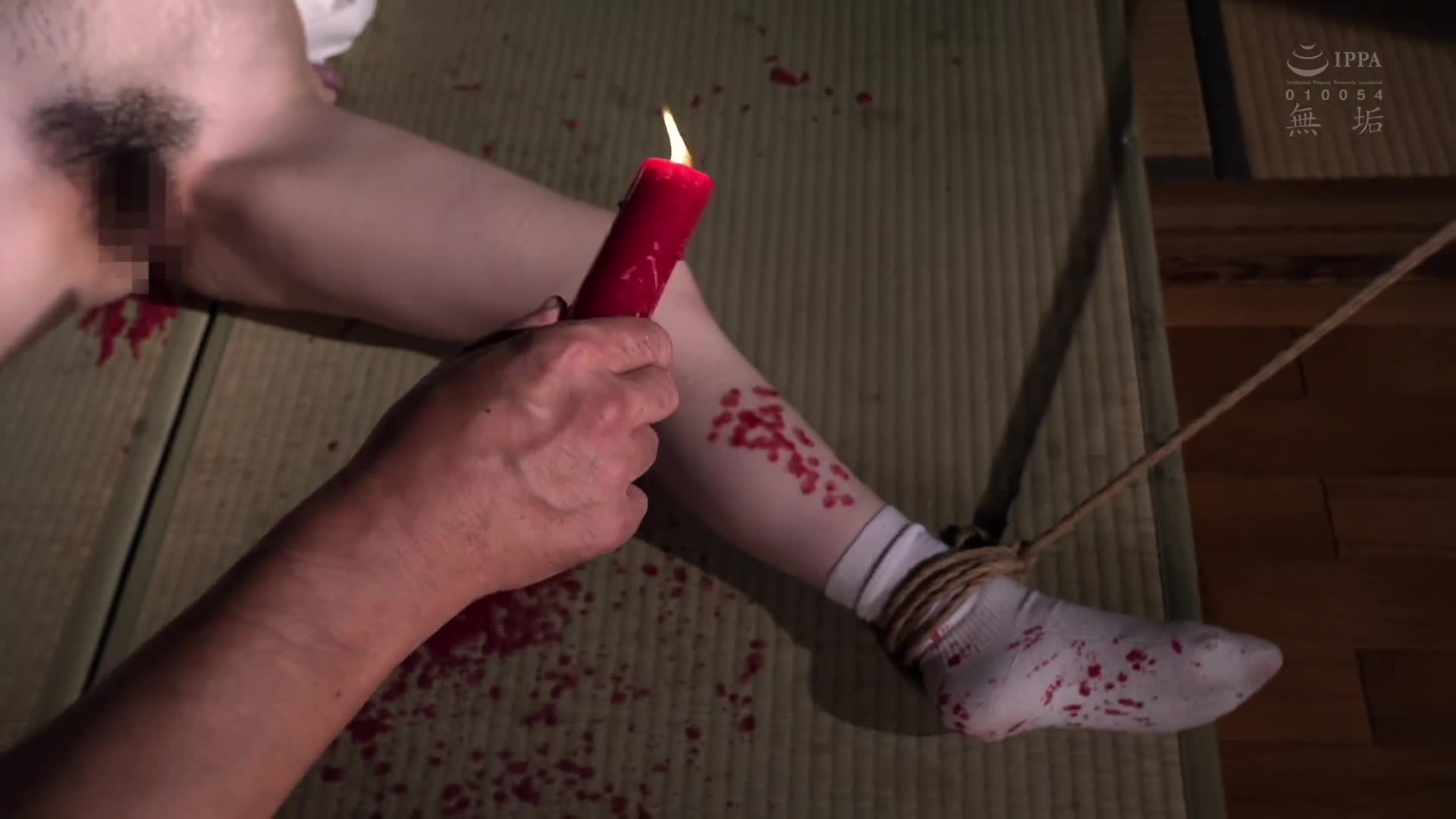 Pure uniform bondage toys～SHIBARI～ Mai Hanagari - AV大平台-Chinese Subtitles, Adult Films, AV, China, Online Streaming