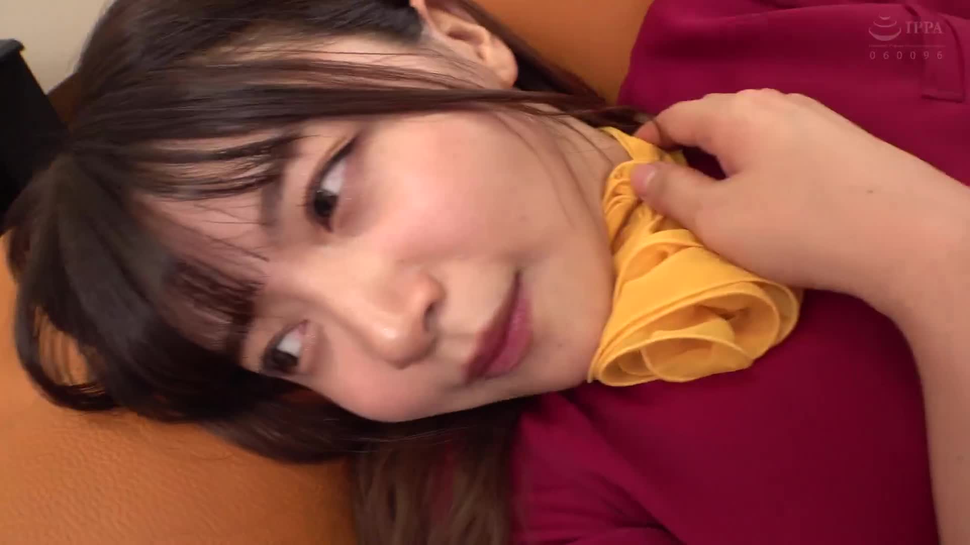 Serious amateur pick-ups: neat and classy receptionists working for a first class company - their first shy interbutt sex edition - when their clits rub against a hard cock, they can&#039;t resist and take... - AV大平台-Chinese Subtitles, Adult Films, AV, China, Online Streaming