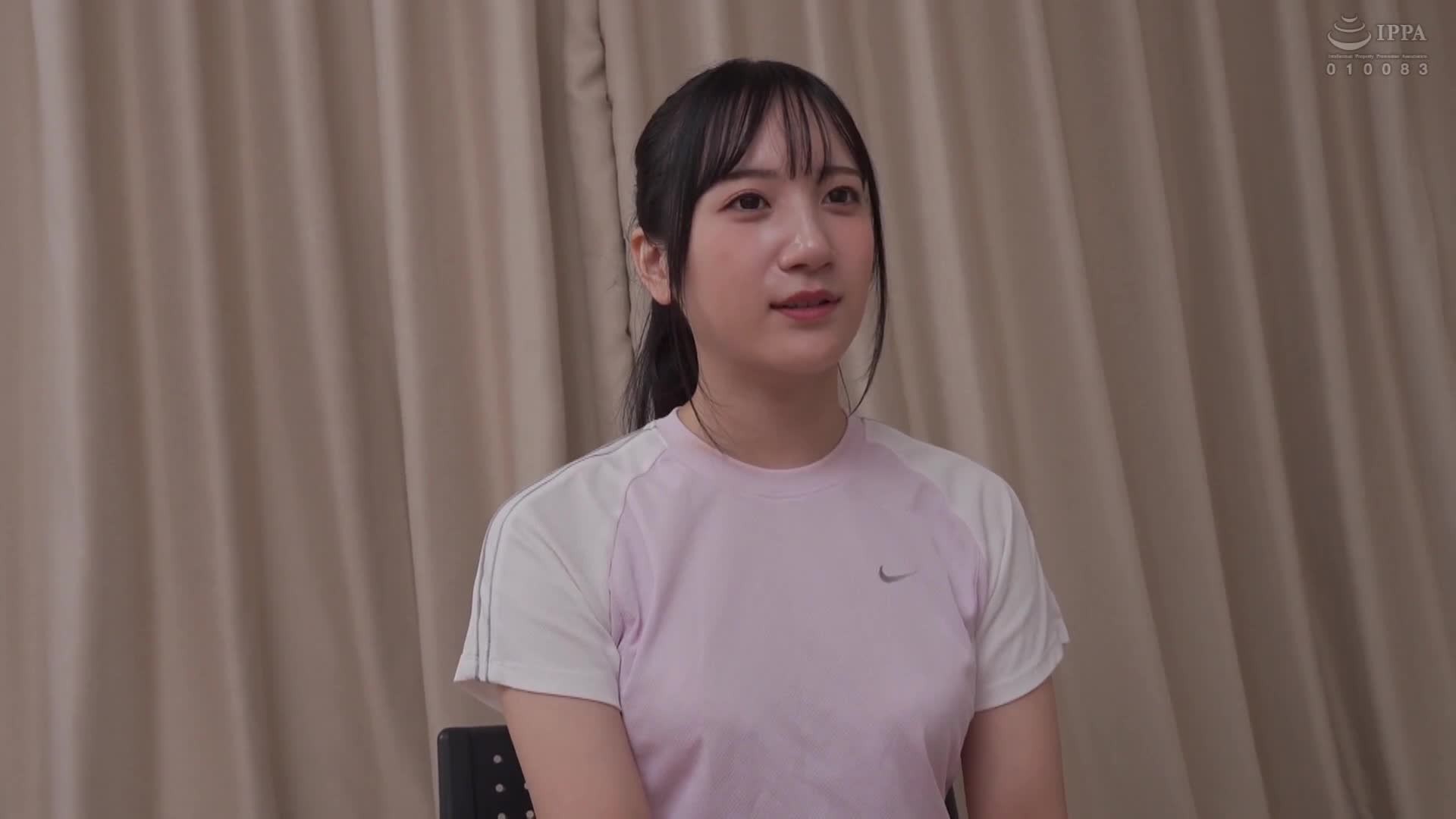 Ordinary men and women monitor AV: sitting astride and shaking hips to orgasm! ! The female college student from the track and field club accepts the challenge of jerking off 10 cocks lined up in a ro... - AV大平台-Chinese Subtitles, Adult Films, AV, China, Online Streaming