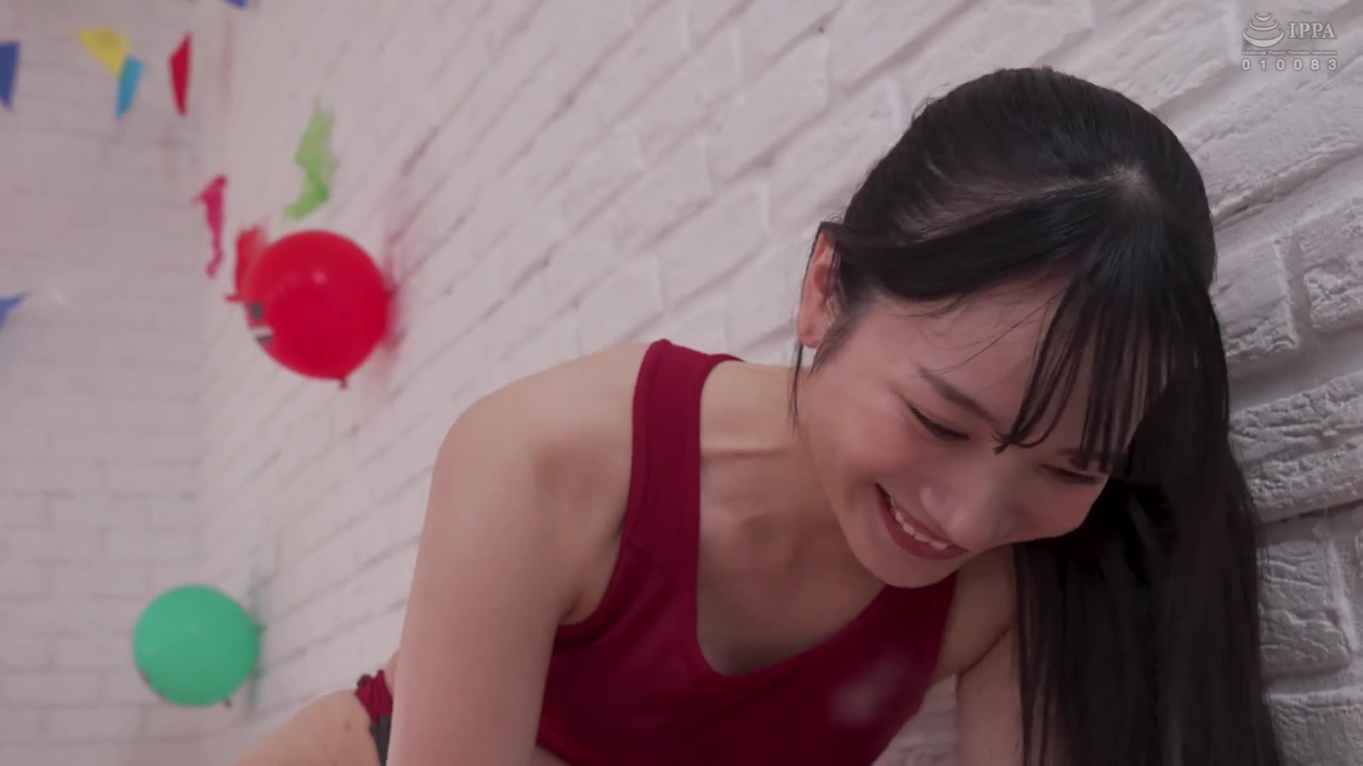 Ordinary men and women monitor AV: sitting astride and shaking hips to orgasm! ! The female college student from the track and field club accepts the challenge of jerking off 10 cocks lined up in a ro... - AV大平台-Chinese Subtitles, Adult Films, AV, China, Online Streaming