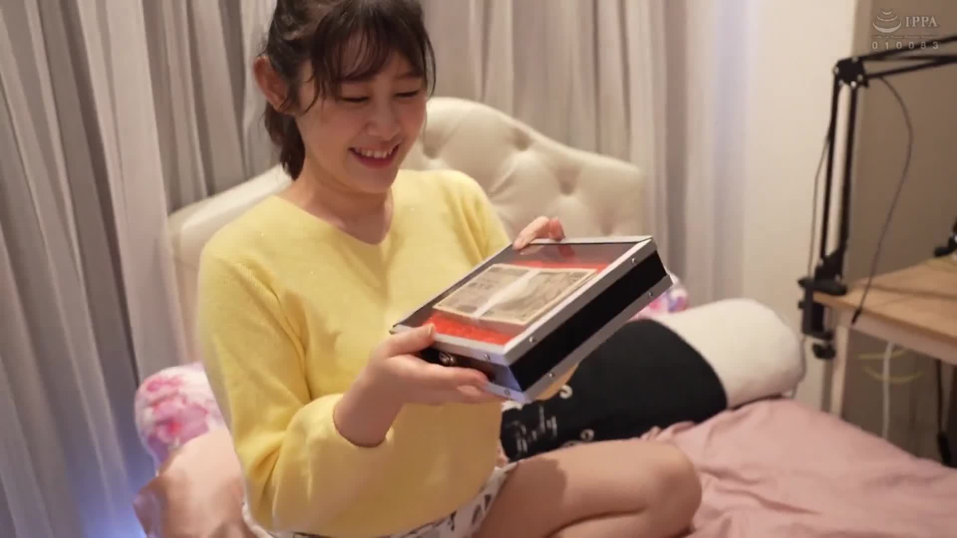 Ordinary Man and Woman Surveillance AV — Make a Surprise Visit to Their Home! Chain Sex Plan: Amateur College Girl Shakes Her Hips Violently in Cowgirl Position and Gets Cumshot Continuously! &quot;Please... - AV大平台-Chinese Subtitles, Adult Films, AV, China, Online Streaming