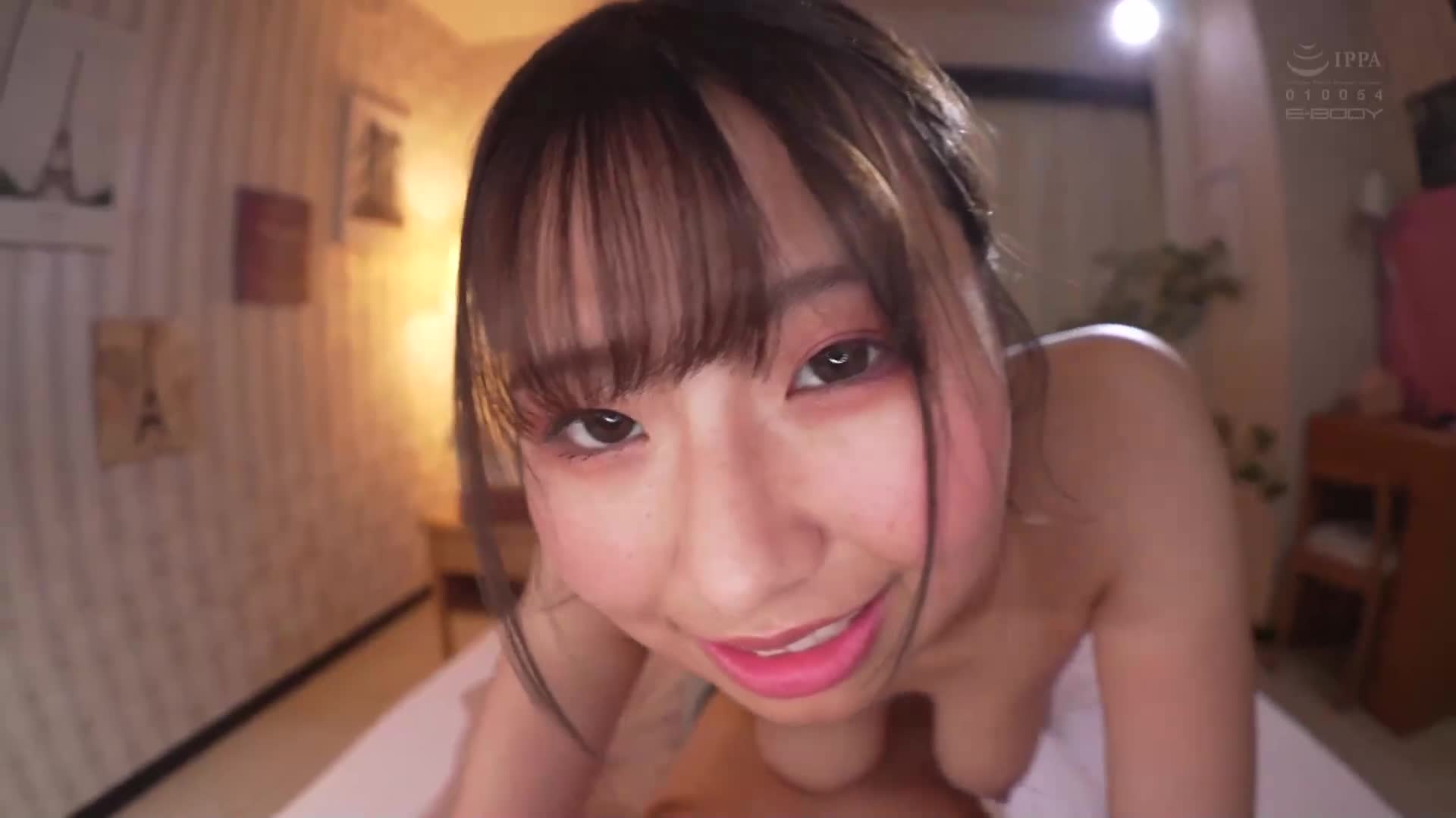After missing the last bus, I stayed at the house of my busty senior... I was excited about the Jcup figure in pajamas and provided you with sufficient situational masturbation support services until... - AV大平台-Chinese Subtitles, Adult Films, AV, China, Online Streaming
