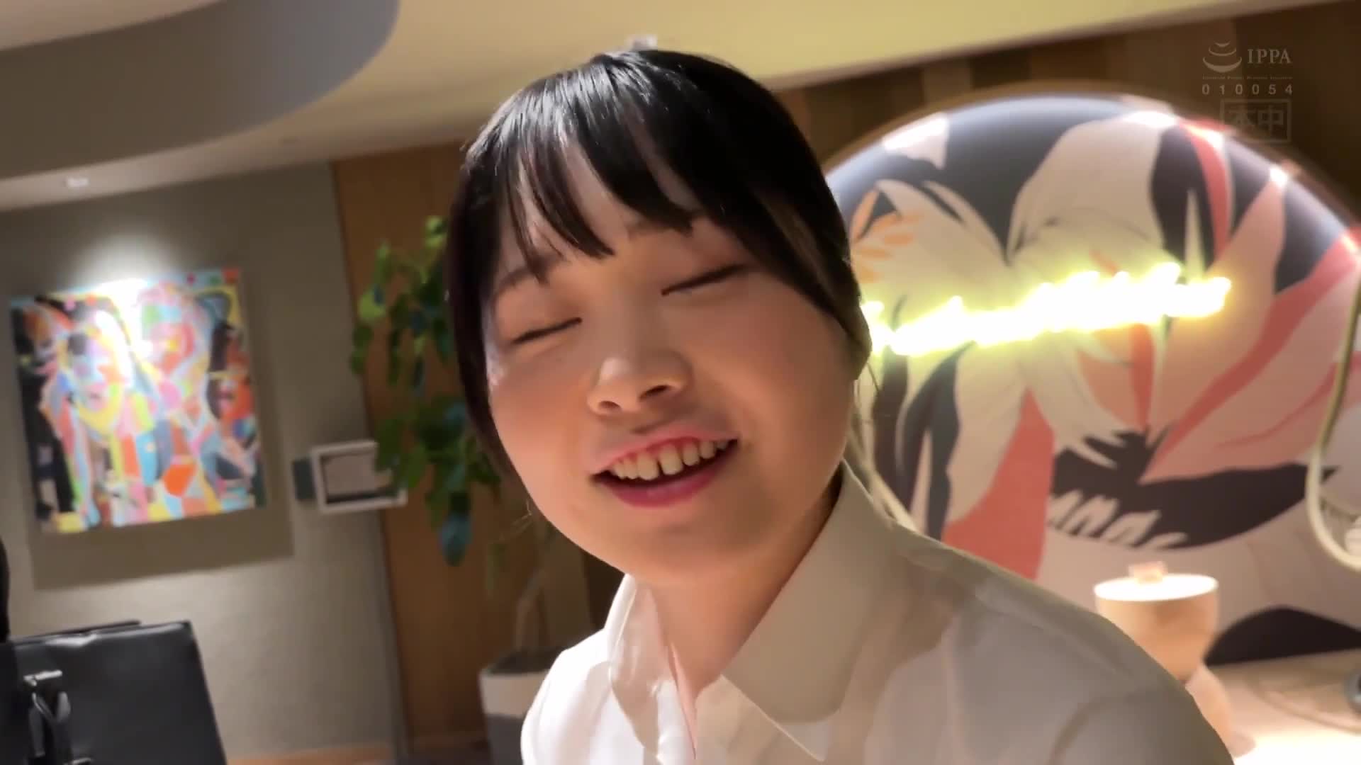 I also starred in AV while I was looking for a job. A female college student went to Tokyo from her hometown to attend a company interview. In the gap between interviews, she made her Creampie AV debu... - AV大平台-Chinese Subtitles, Adult Films, AV, China, Online Streaming