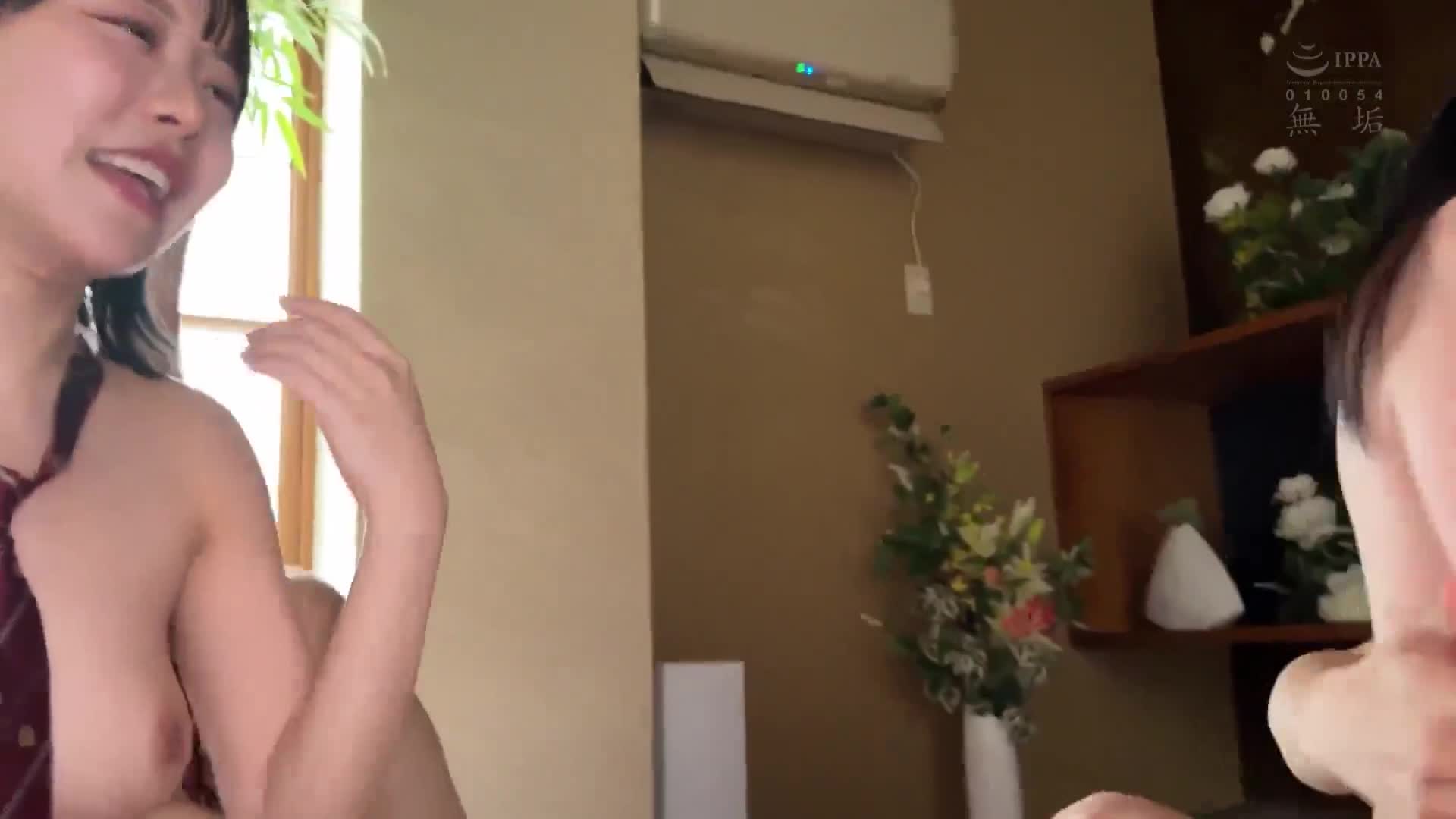 We are addicted to exciting things. One day&#039;s affair, orgy - AV大平台-Chinese Subtitles, Adult Films, AV, China, Online Streaming