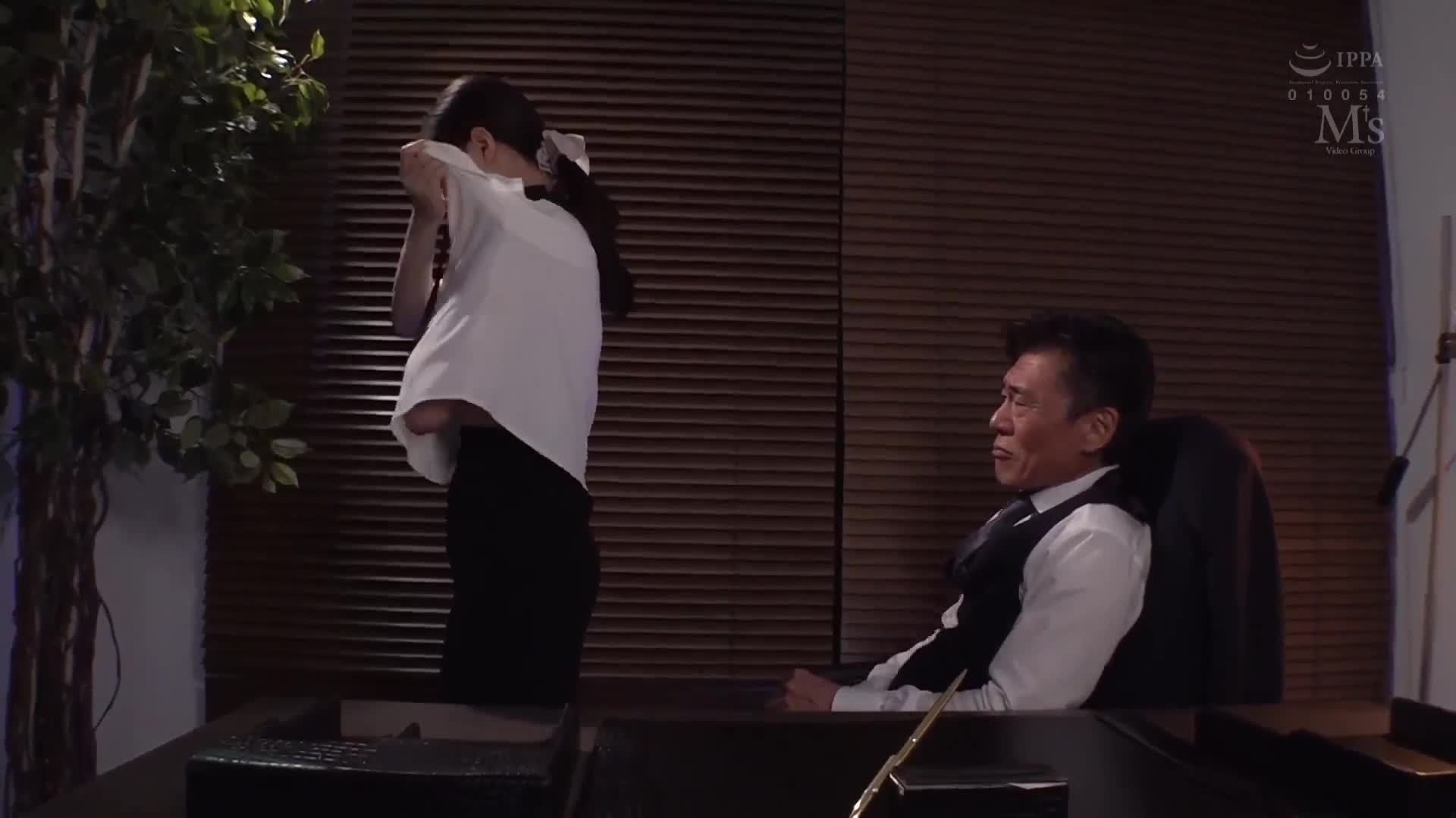The perverted boss rubbed her big breasts every day, and turned her into a wife with breast orgasms. Shiori Hamabe - AV大平台-Chinese Subtitles, Adult Films, AV, China, Online Streaming