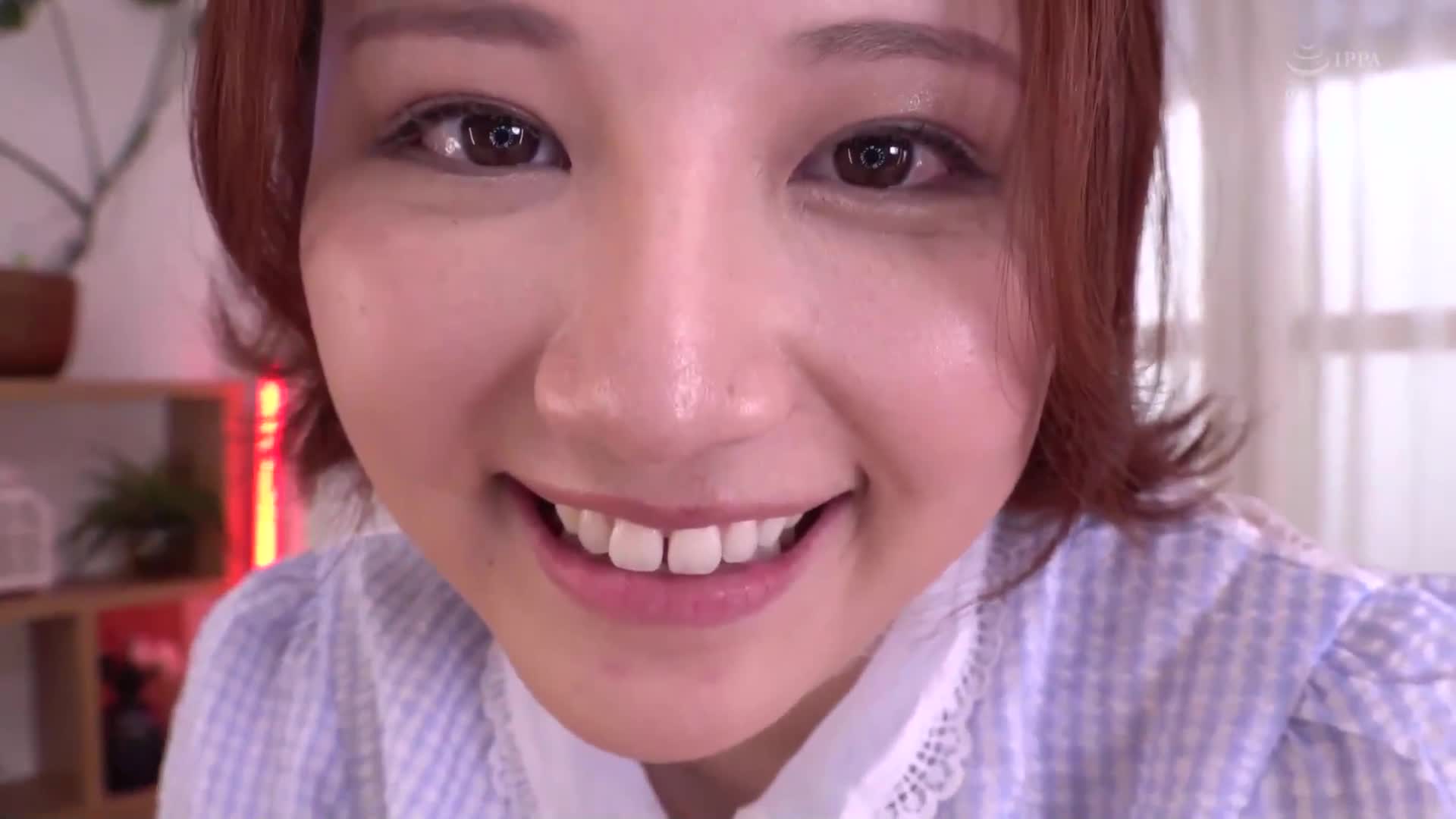 My brother secretly performed! ? Anime voice actresses with swaying breasts use their sweet voices to support you with dirty talk and masturbation! - AV大平台-Chinese Subtitles, Adult Films, AV, China, Online Streaming