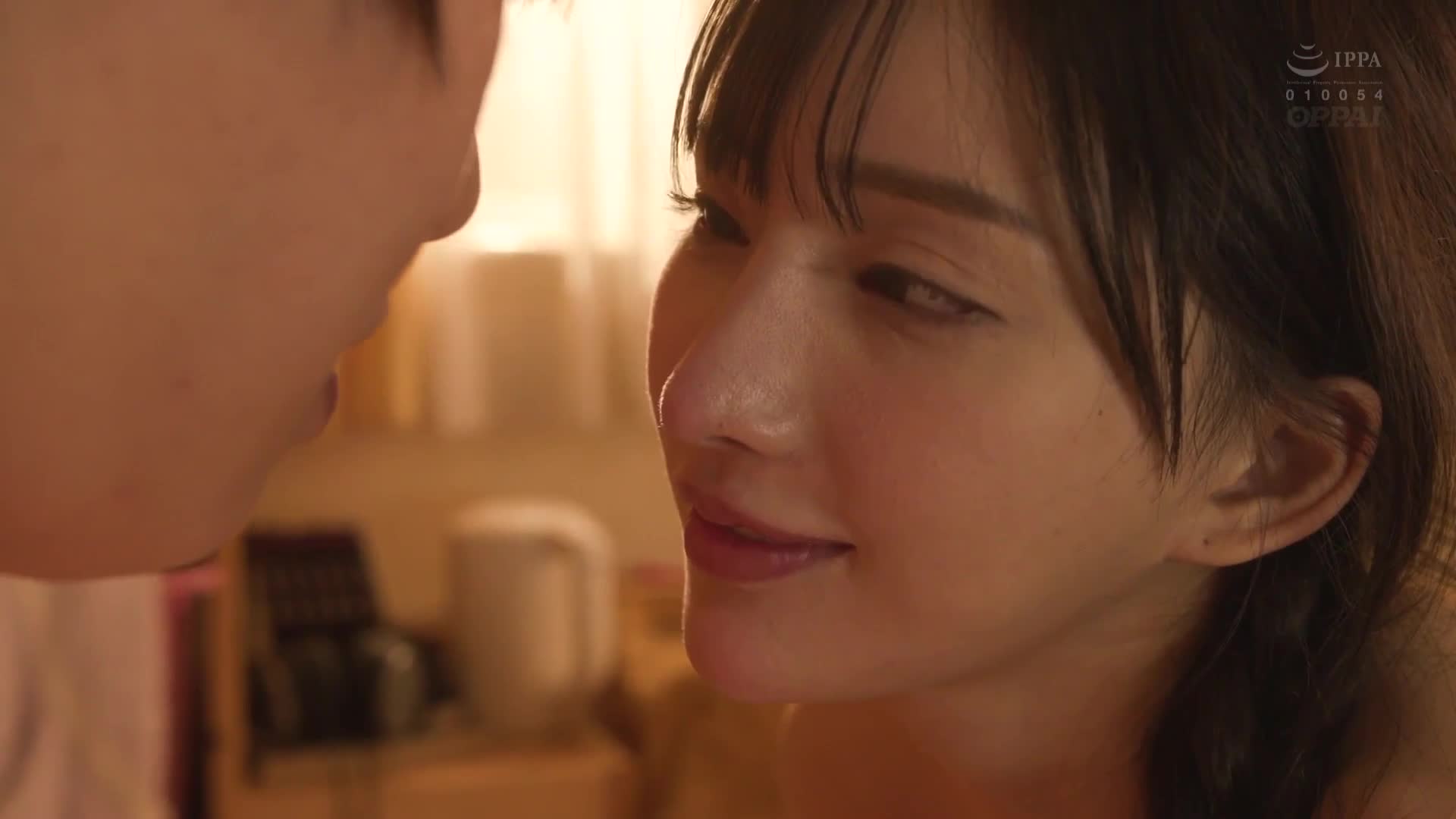 Although I have a wife... I was eaten by a frustrated female otaku student who fell in love with me at first sight as a tutor. Although it was an affair, I had sex with her many times. - AV大平台-Chinese Subtitles, Adult Films, AV, China, Online Streaming