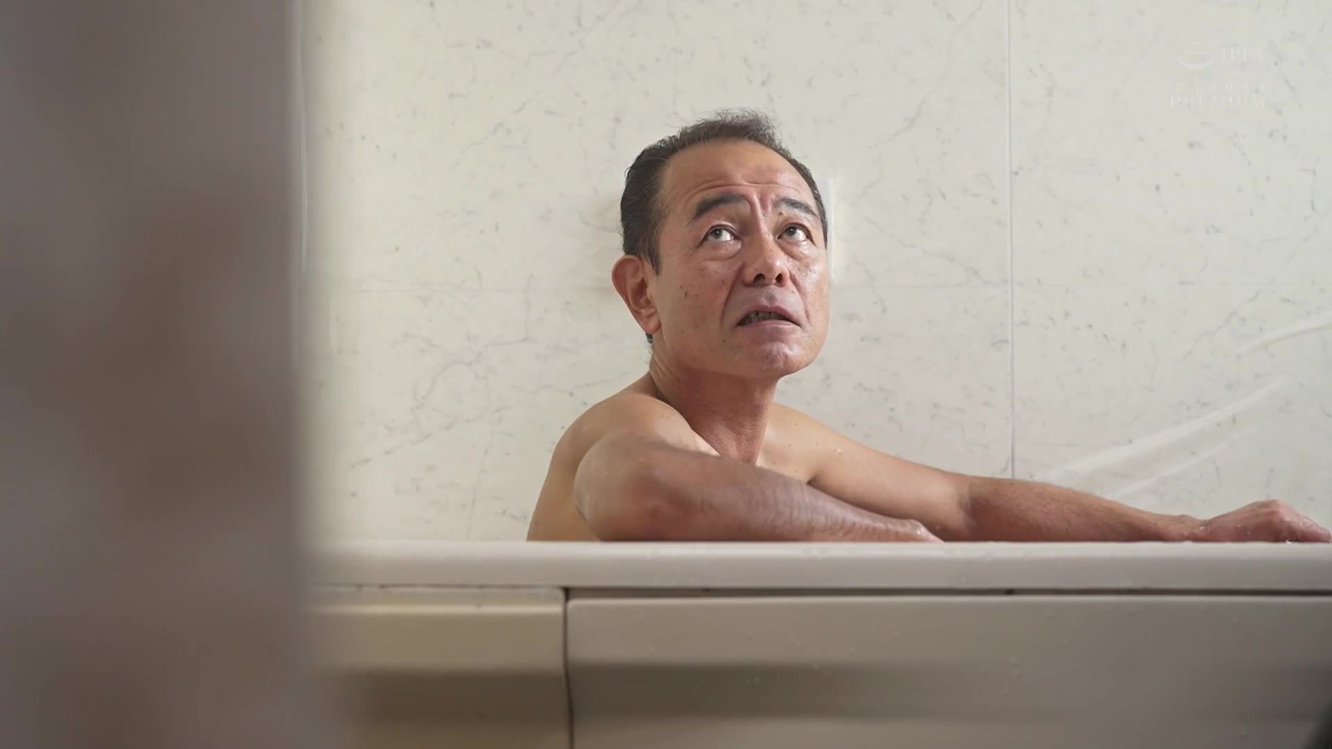 Every 1cm push brings you closer to climax! Being slowly penetrated by my stepfather, my wet uterus was filled with semen… Mizuki Ryuisa - AV大平台-Chinese Subtitles, Adult Films, AV, China, Online Streaming