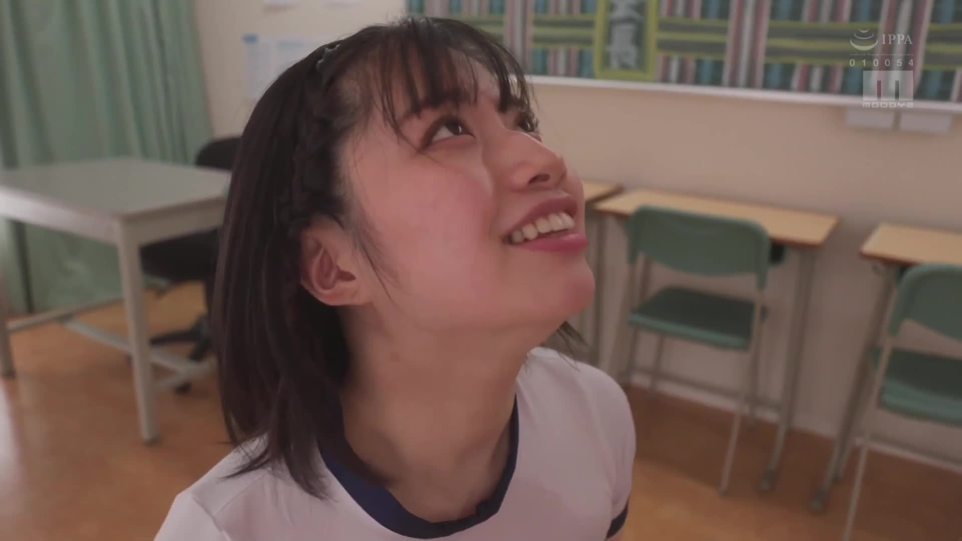 [VIP On Demand]  The student council president who founded the new SOAP club wants to fight hard in sexy outfits! Launch of unlimited service Ishihara Nozomi - AV大平台-Chinese Subtitles, Adult Films, AV, China, Online Streaming