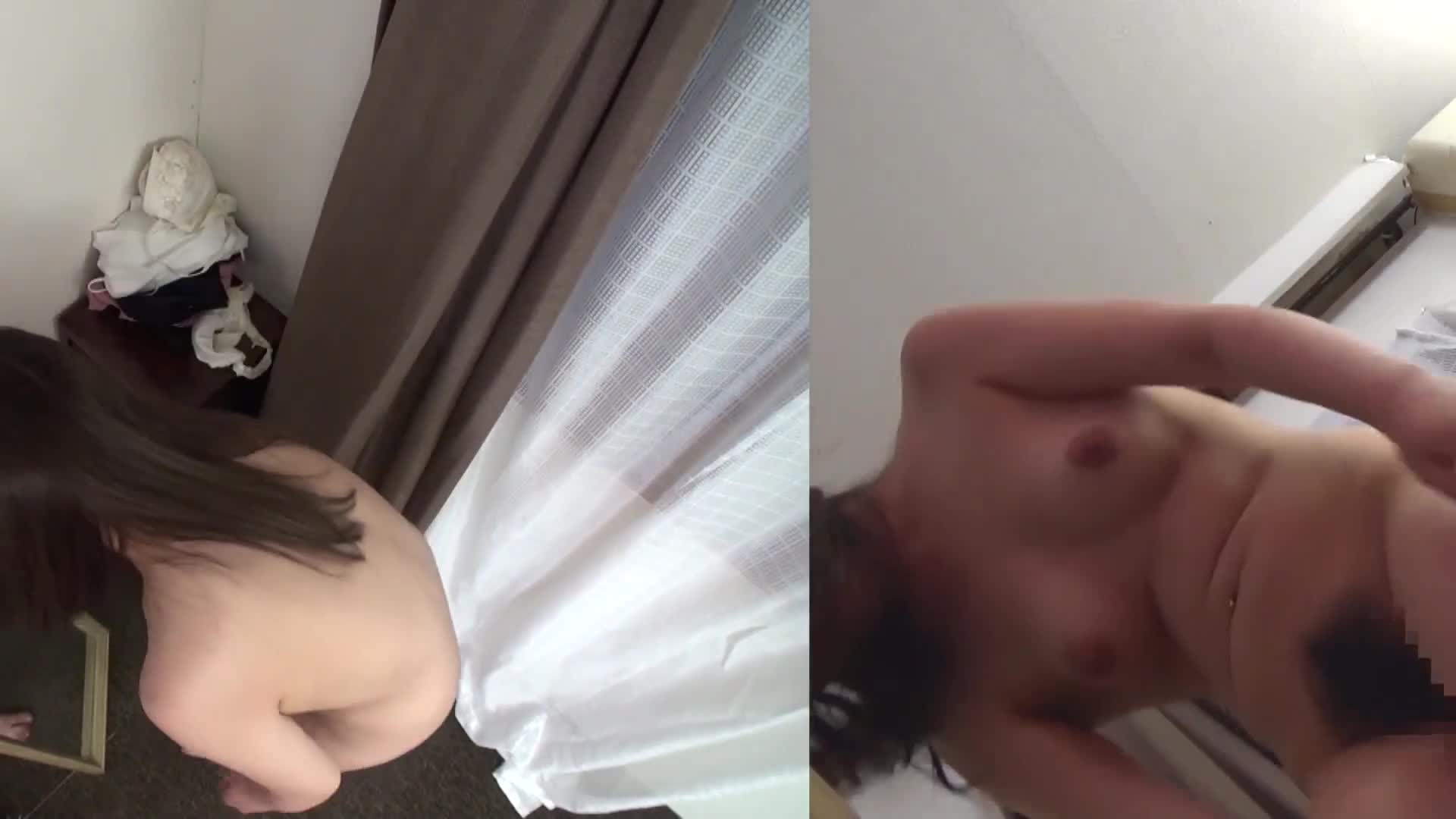 Amateur upskirt photography at home vol.84 A beautiful girl with pure appearance and heart! ! A group of innocent photos of angels in white were sexually harassed by the photographer - AV大平台-Chinese Subtitles, Adult Films, AV, China, Online Streaming