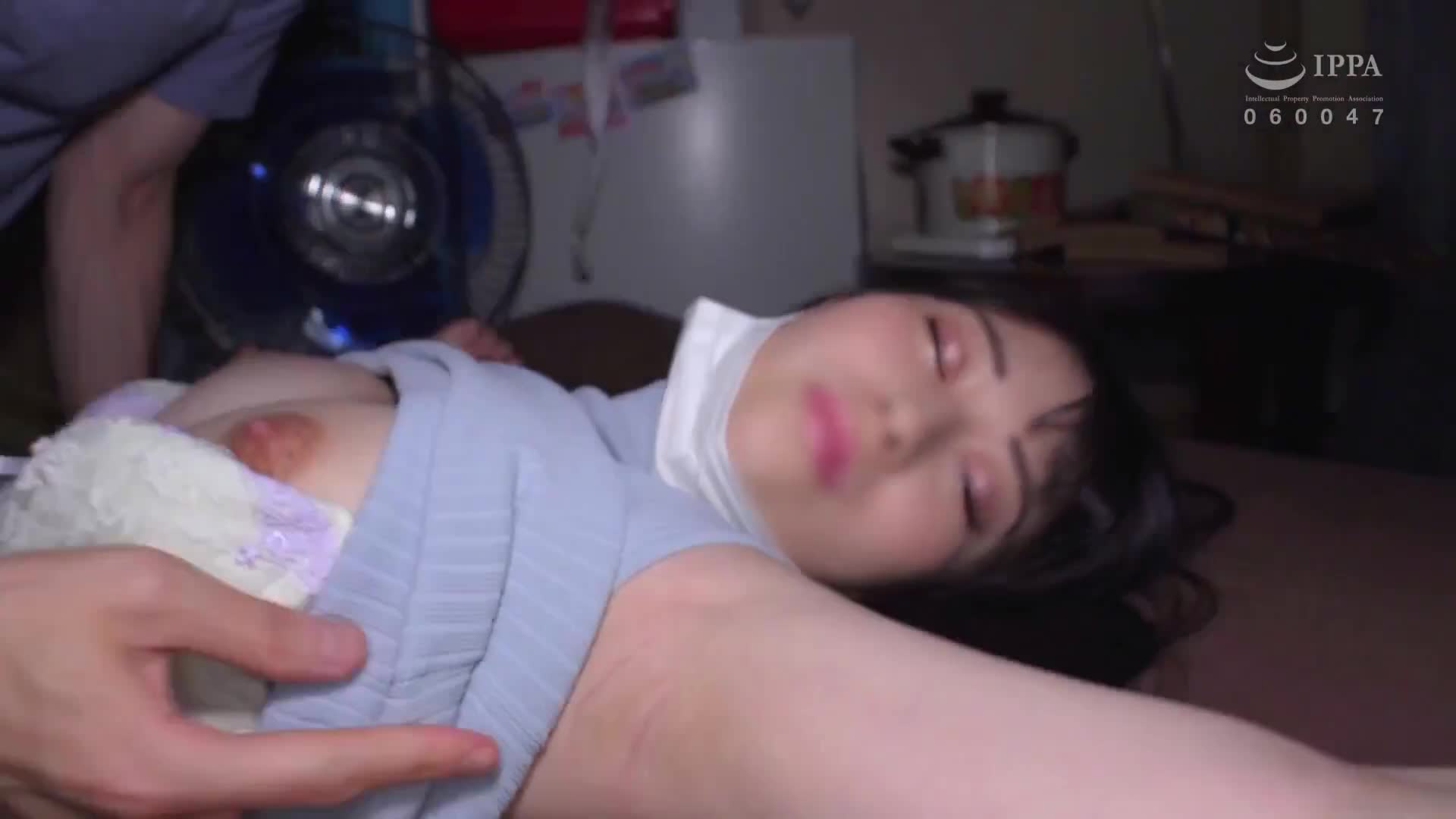 Dark Absolute Lovely Special 8 people 300 minutes - AV大平台-Chinese Subtitles, Adult Films, AV, China, Online Streaming