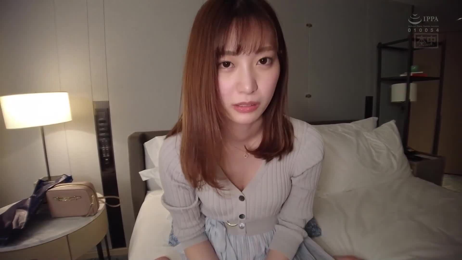 [VIP On Demand]  When I met my old sex partner for the first time after three years, I found that she had become the most beautiful woman... I spent the whole day with her, from noon to dawn, and ejaculated crazily in... - AV大平台-Chinese Subtitles, Adult Films, AV, China, Online Streaming