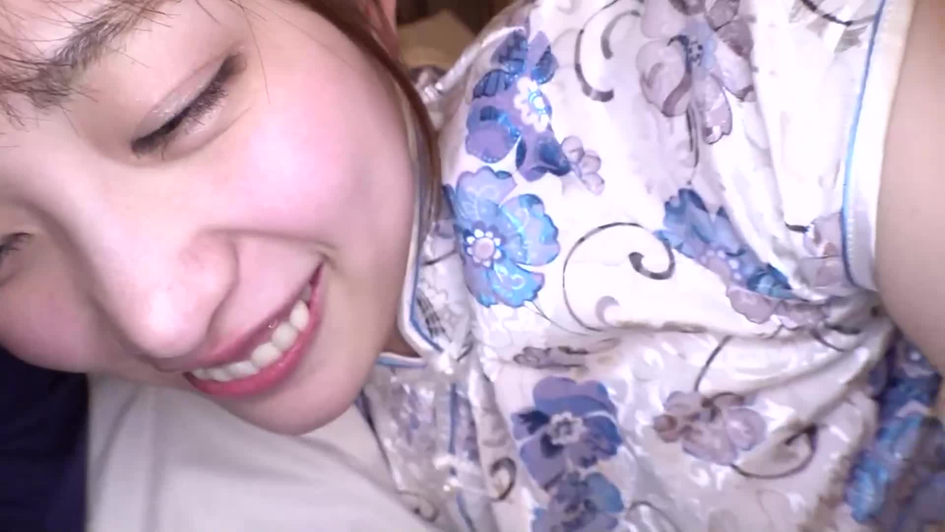 [VIP On Demand]  When I met my old sex partner for the first time after three years, I found that she had become the most beautiful woman... I spent the whole day with her, from noon to dawn, and ejaculated crazily in... - AV大平台-Chinese Subtitles, Adult Films, AV, China, Online Streaming