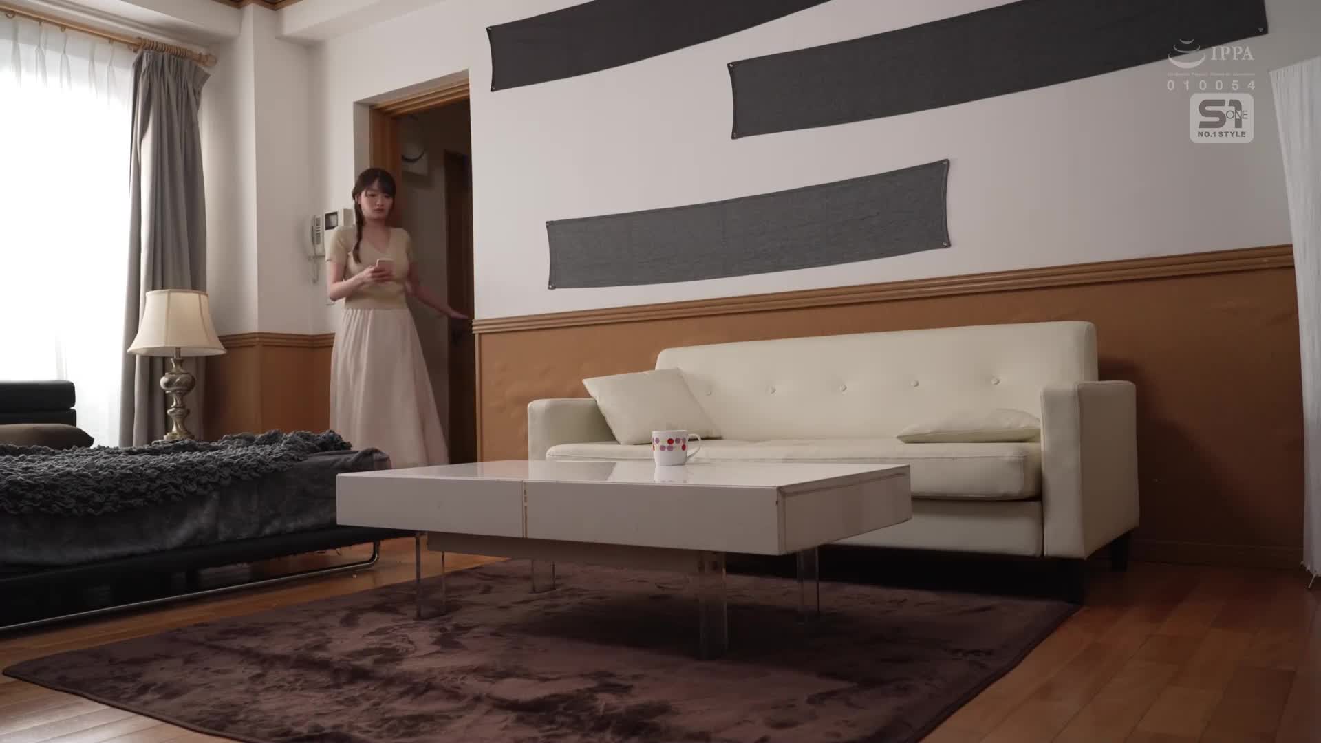 [AI Decoding Version]  The newlywed wife&#039;s plump body becomes overly sensitive and hot under the aphrodisiac piston of the perverted father-in-law. Aphrodisiac oil, saliva, love juice... messy aphrodisiac sex Mei Washio - AV大平台-Chinese Subtitles, Adult Films, AV, China, Online Streaming