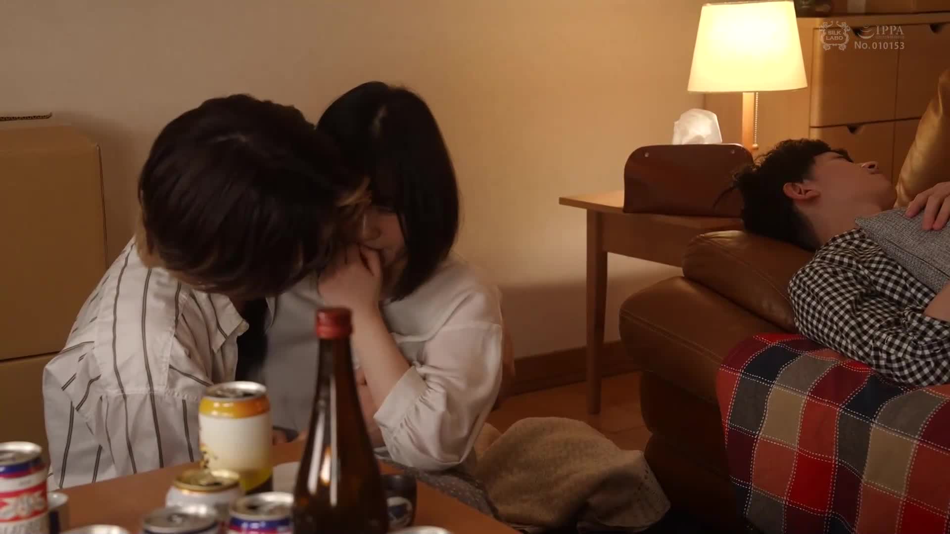 Full speed ahead - AV大平台-Chinese Subtitles, Adult Films, AV, China, Online Streaming
