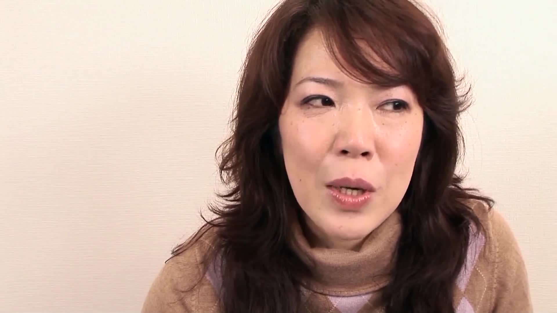 She loves it raw Creampies ◆ Thick and satisfying vaginal cumshots for perverted 40+ ladies! - AV大平台-Chinese Subtitles, Adult Films, AV, China, Online Streaming