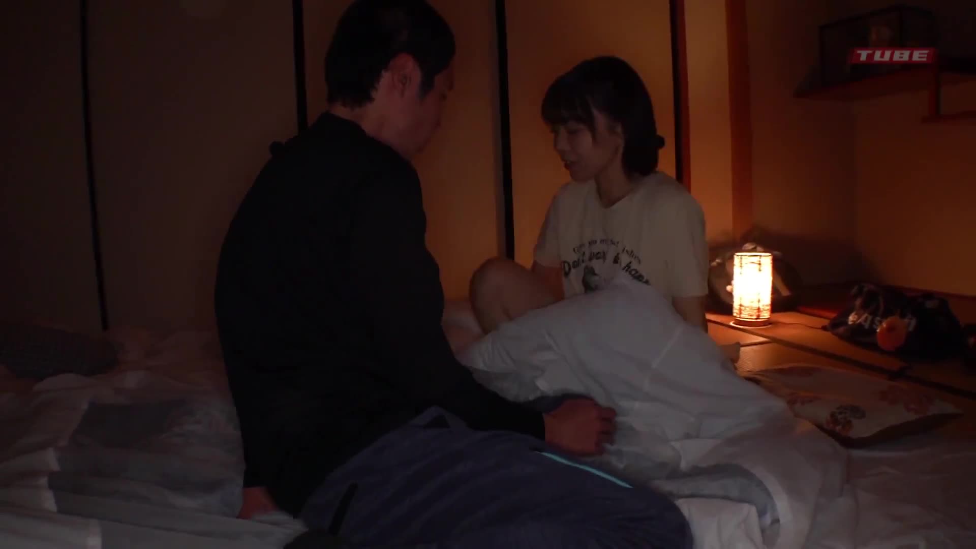 Obscene chain reaction! ! A former student, a headstrong girl, transferred to our school from a country school and she took over the shy, non-sexual overachievers in the school and turned them into sl... - AV大平台-Chinese Subtitles, Adult Films, AV, China, Online Streaming