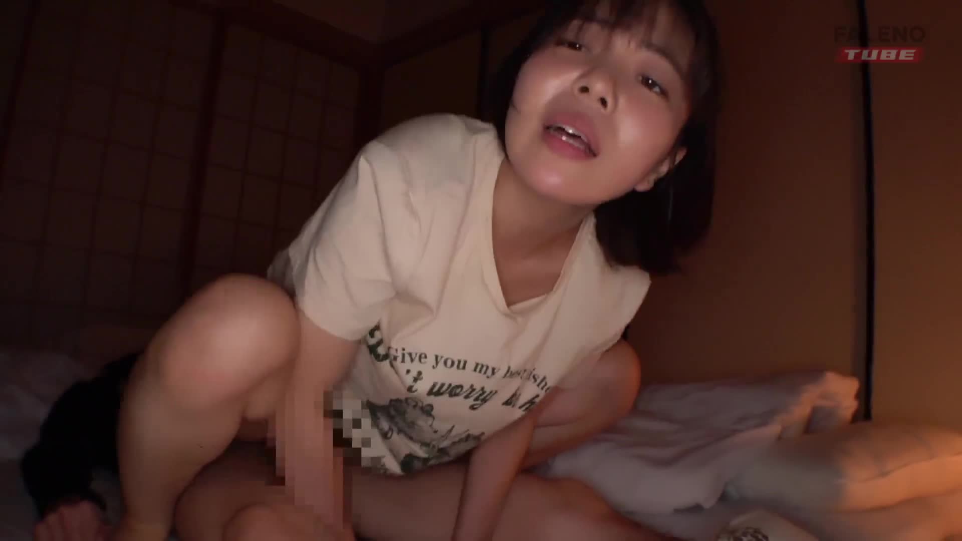 Obscene chain reaction! ! A former student, a headstrong girl, transferred to our school from a country school and she took over the shy, non-sexual overachievers in the school and turned them into sl... - AV大平台-Chinese Subtitles, Adult Films, AV, China, Online Streaming