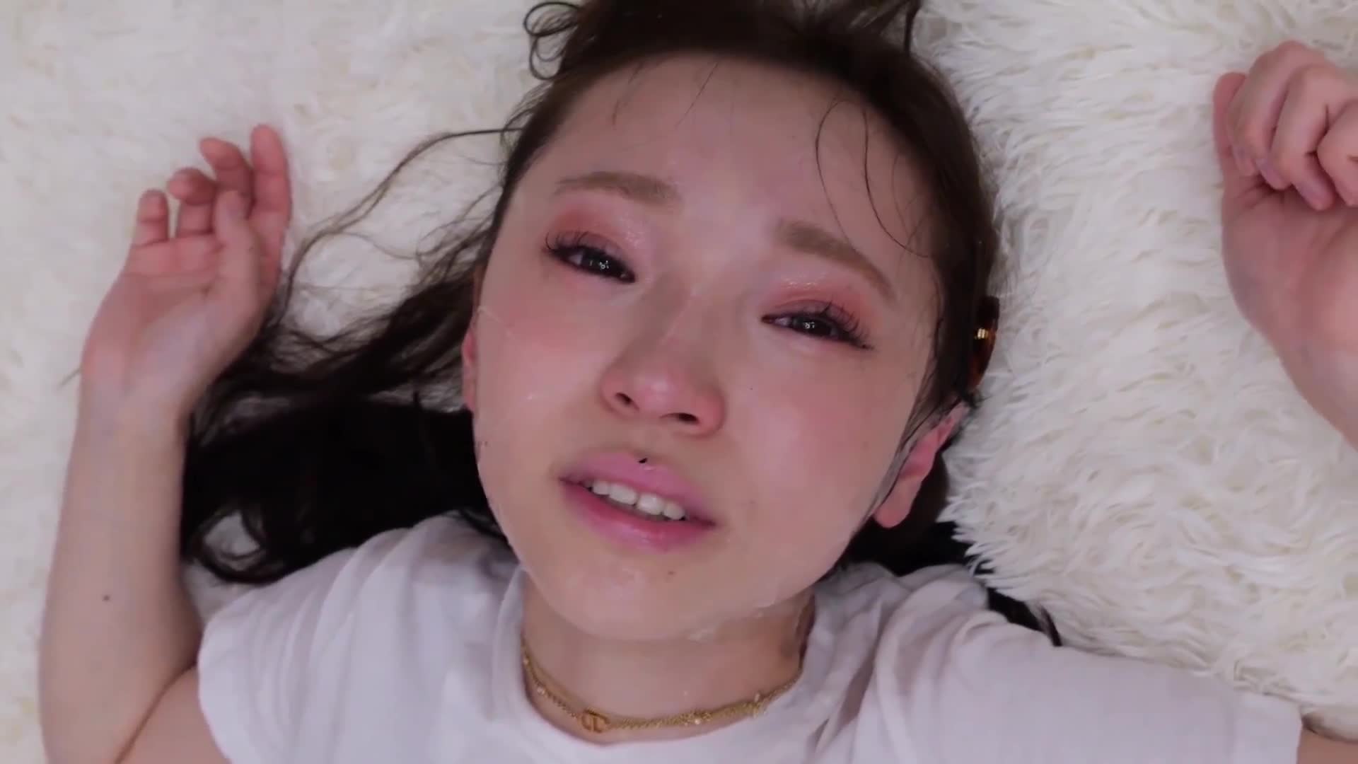 ~Deepthroat Rape~ Deepthroat Masako Rina - AV大平台-Chinese Subtitles, Adult Films, AV, China, Online Streaming