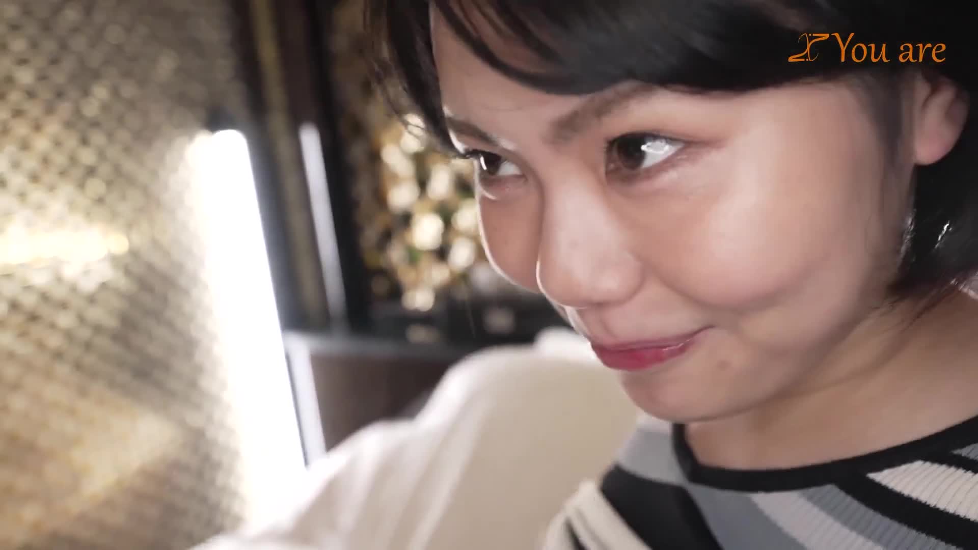 The girl I met loves creampies and won&#039;t let me go until I cum - Noa Sakurai - AV大平台-Chinese Subtitles, Adult Films, AV, China, Online Streaming