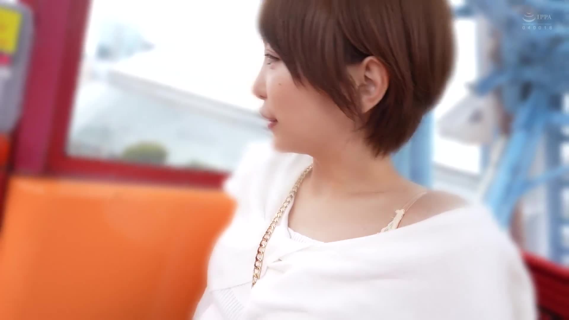 My first love, super cute girlfriend Yukine - AV大平台-Chinese Subtitles, Adult Films, AV, China, Online Streaming
