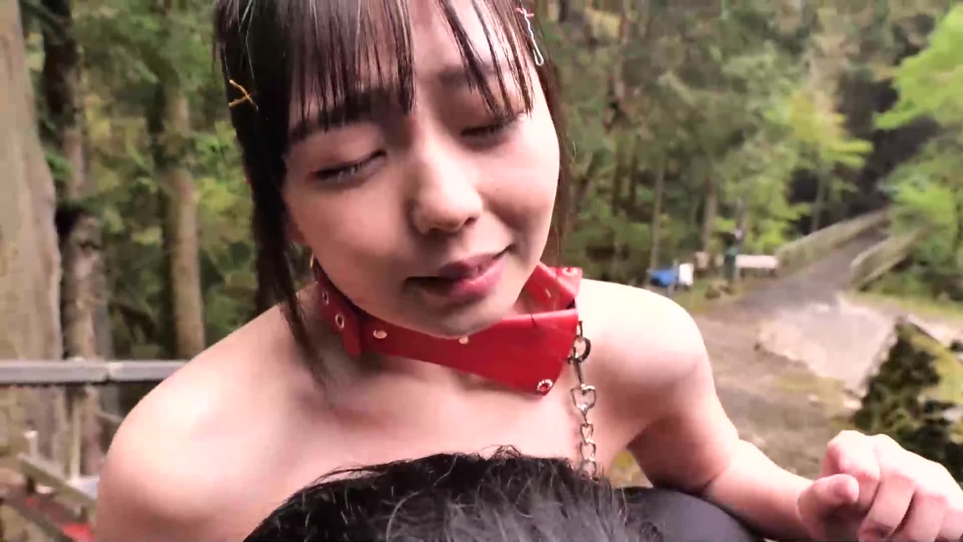 4P Massive Facial - AV大平台-Chinese Subtitles, Adult Films, AV, China, Online Streaming