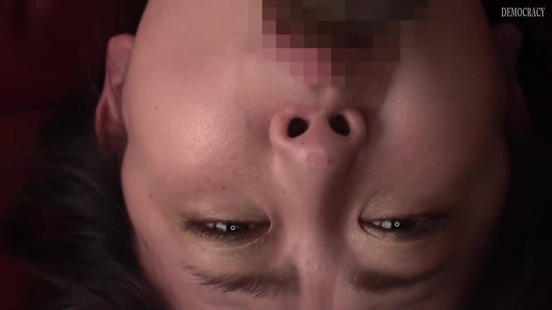 Azusa - AV大平台-Chinese Subtitles, Adult Films, AV, China, Online Streaming