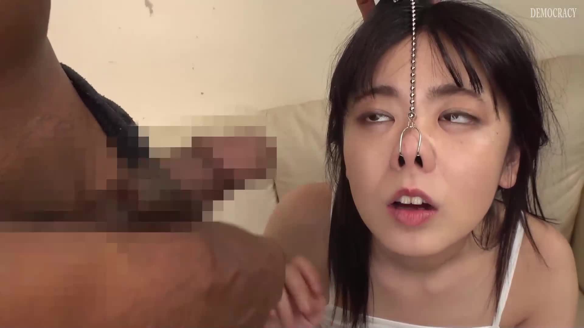 Xiaozi 2 - AV大平台-Chinese Subtitles, Adult Films, AV, China, Online Streaming