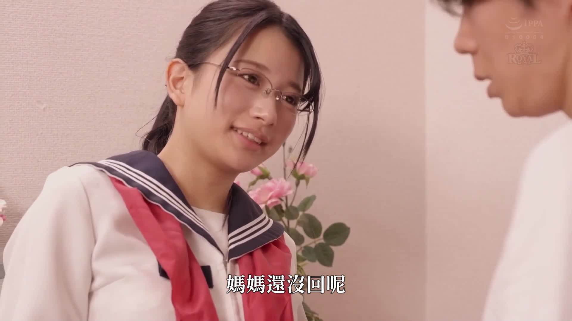 Hey, wanna get some erotic education? The petite and pure student council president secretly and greedily pursued the penis in my room, becoming a sex-crazed nympho with extreme sexual desire! Beigang... - AV大平台-Chinese Subtitles, Adult Films, AV, China, Online Streaming