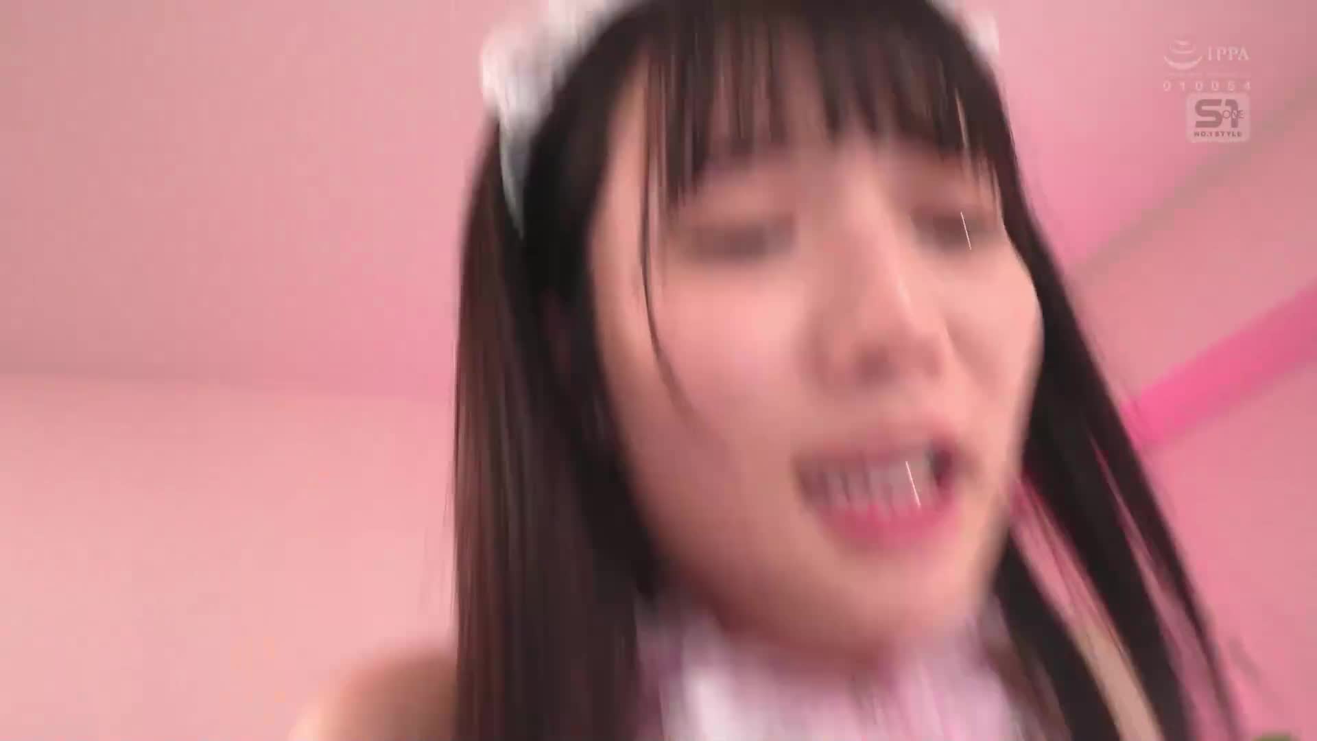 Such a beautiful girl&#039;s slutty blowjob and happy massive facial cumshot Sakakibara Moe - AV大平台-Chinese Subtitles, Adult Films, AV, China, Online Streaming