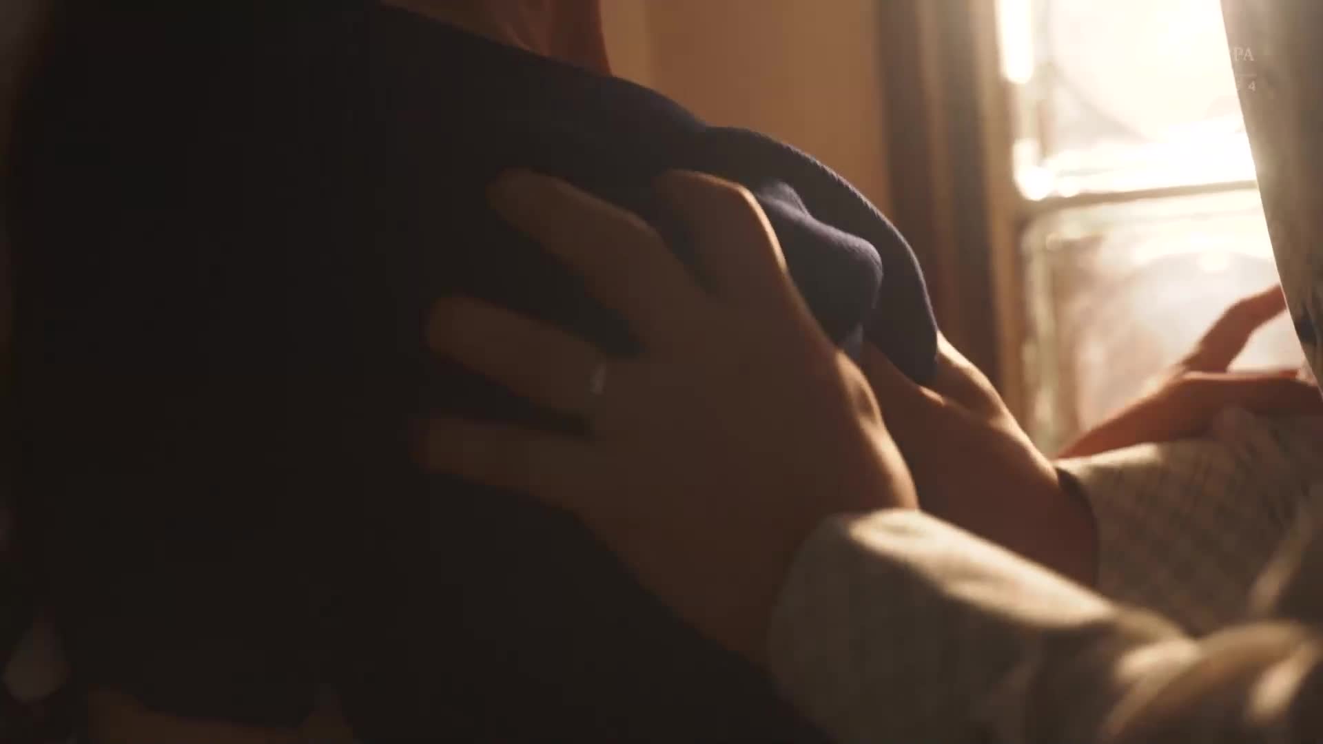 ~The story of sending a wife to the doorstep of a single man~ Rio Kuriyama - AV大平台-Chinese Subtitles, Adult Films, AV, China, Online Streaming