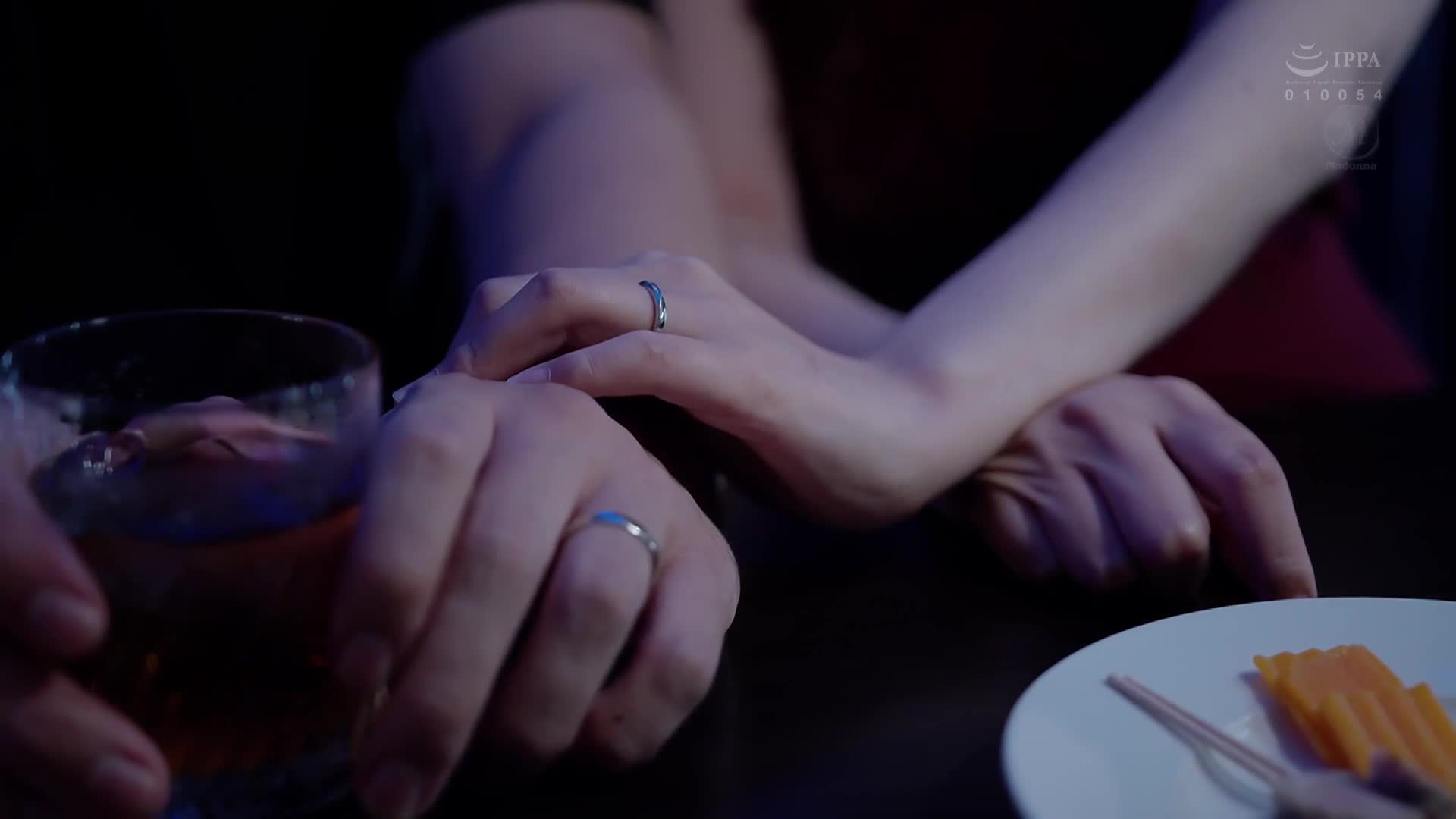They didn&#039;t stop having sex until all the condoms were used up. It was a &quot;first time&quot; double incestuous trip that lasted two nights and three days. Matsuno Ran - AV大平台-Chinese Subtitles, Adult Films, AV, China, Online Streaming