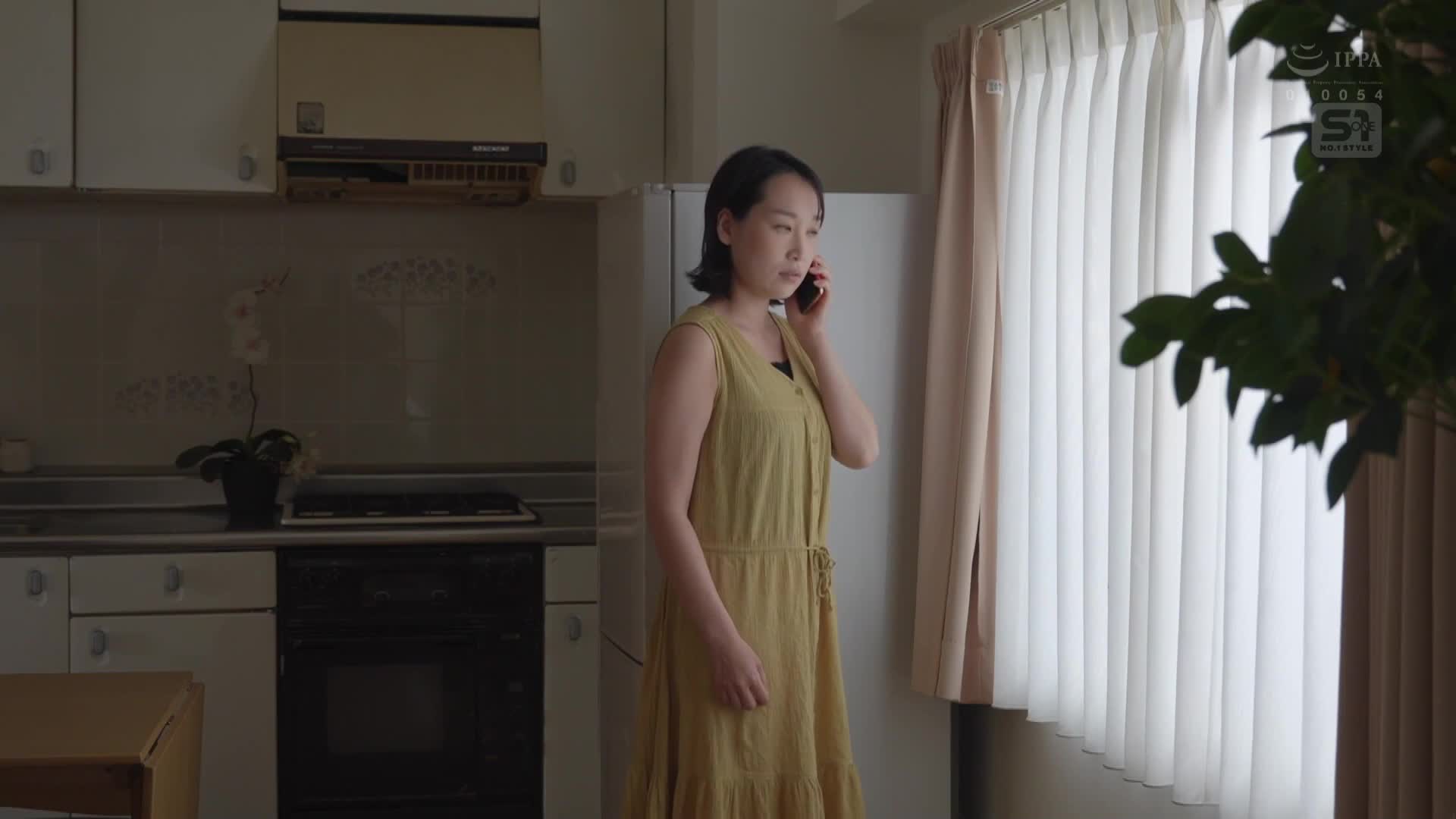 As a teenager, I was sent to my relative&#039;s uncle&#039;s house. Although I felt very uncomfortable, I was licked and forced to have sex. Shirakami Sakika - AV大平台-Chinese Subtitles, Adult Films, AV, China, Online Streaming