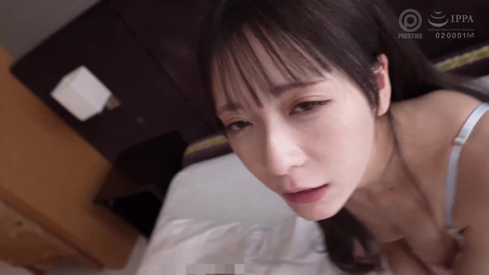 A super-luxury dating club where you can spend a night with Nonoura Nunu - AV大平台-Chinese Subtitles, Adult Films, AV, China, Online Streaming