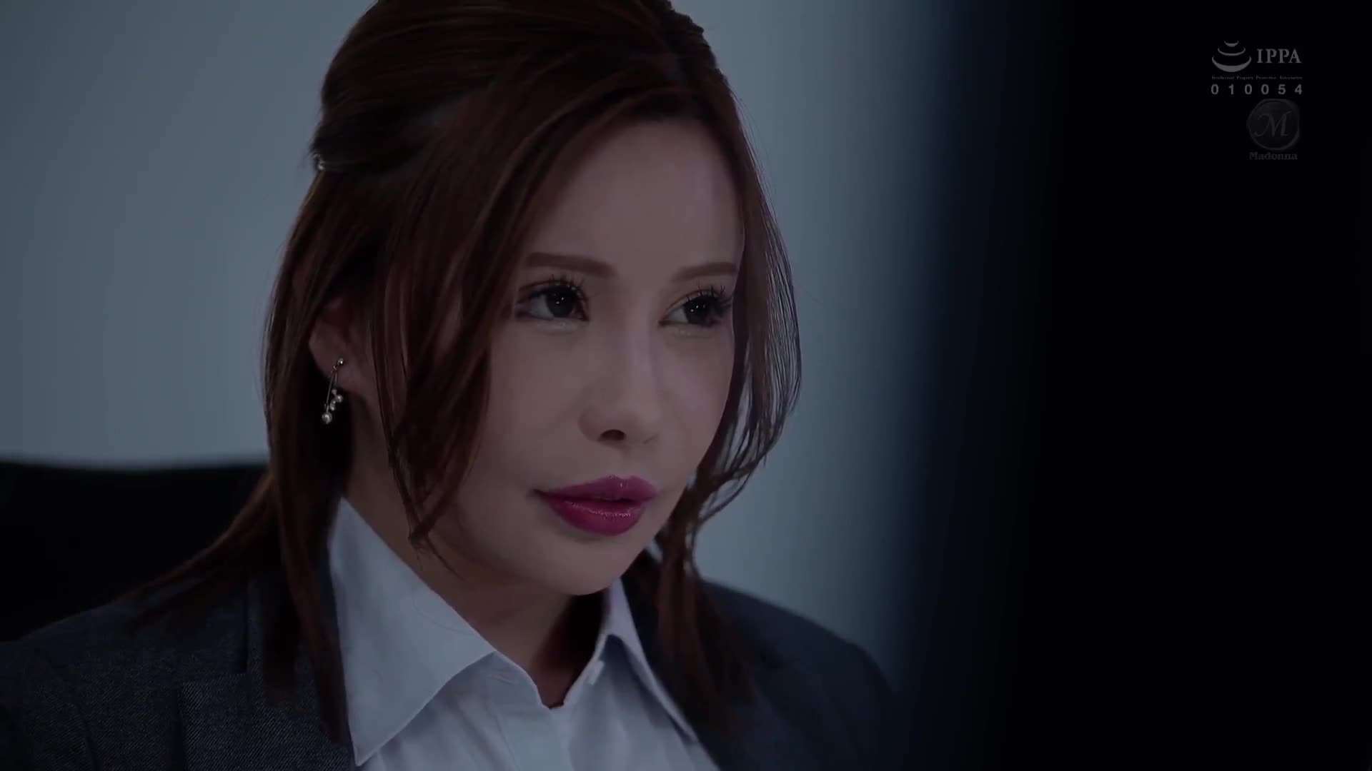 The big breast killer in the public toilet: A perverted woman with big breasts like those in urban legends, 108cm M cup, appears. Jinjiang - AV大平台-Chinese Subtitles, Adult Films, AV, China, Online Streaming