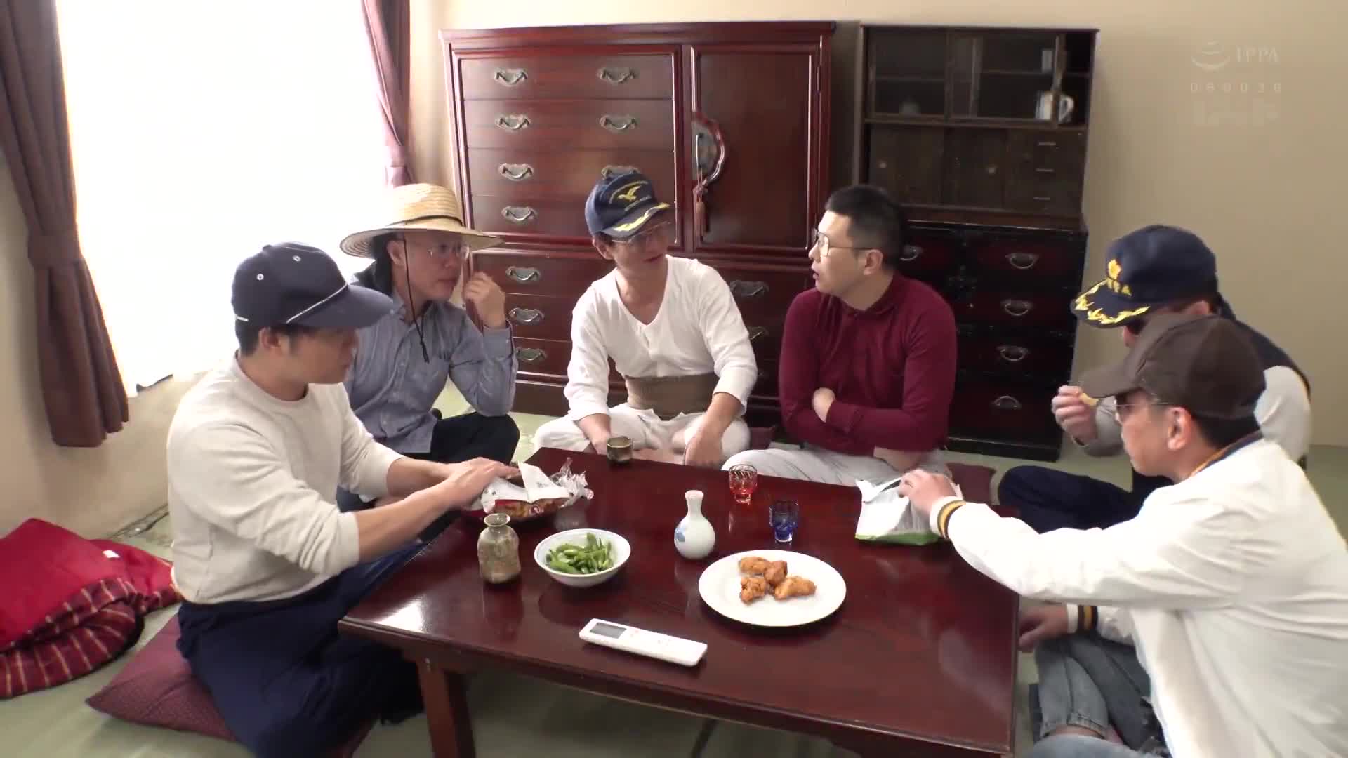 Uncle and Angel 3 Aya Konami - AV大平台-Chinese Subtitles, Adult Films, AV, China, Online Streaming