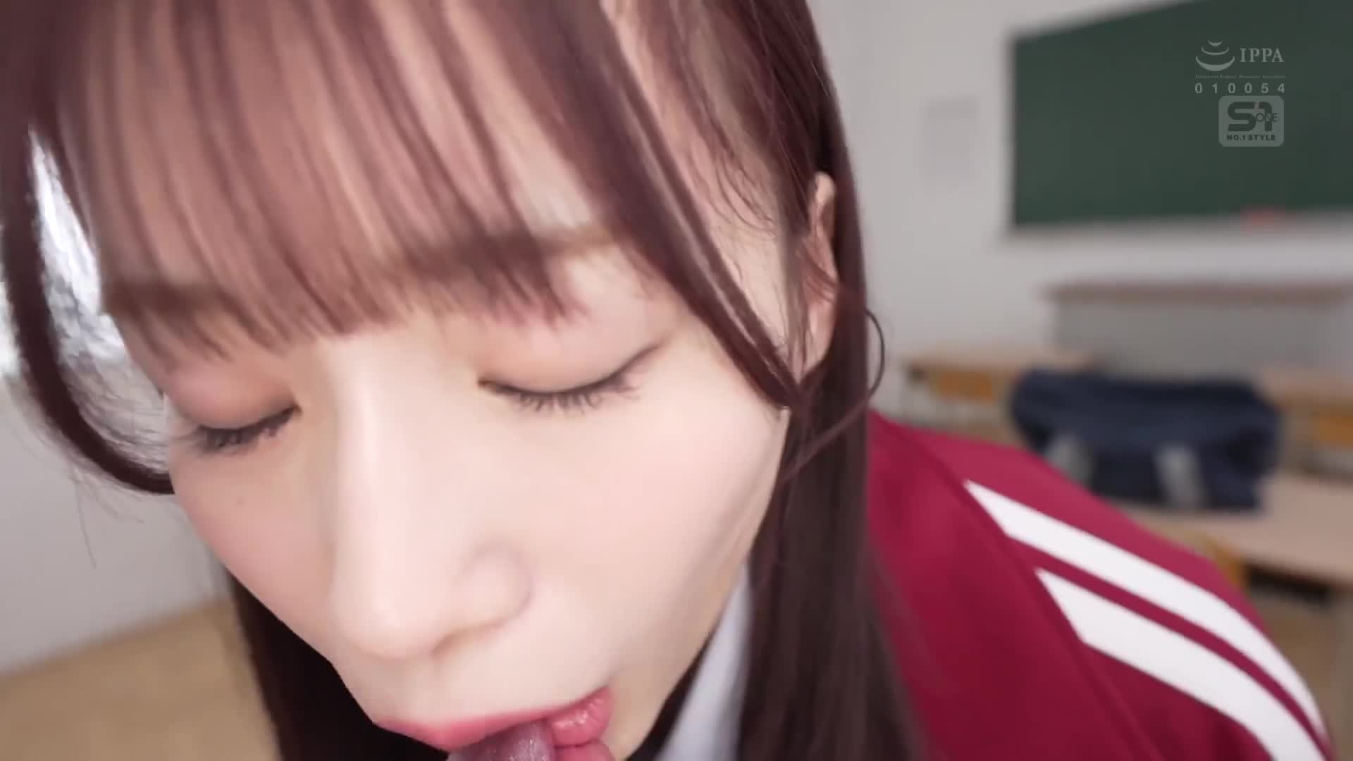 The kindest genital care manager in the world, Nana Miho, is happy to help you jerk off your sweaty virgin cock - AV大平台-Chinese Subtitles, Adult Films, AV, China, Online Streaming