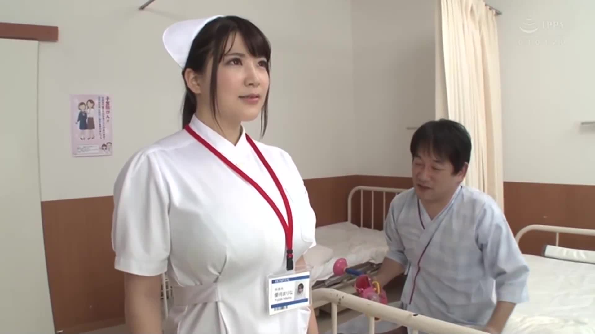 [VIP On Demand]  Delusional Items Ultimate Evolution Series Soul Attached Gun 3 Maki Kyoko - AV大平台-Chinese Subtitles, Adult Films, AV, China, Online Streaming