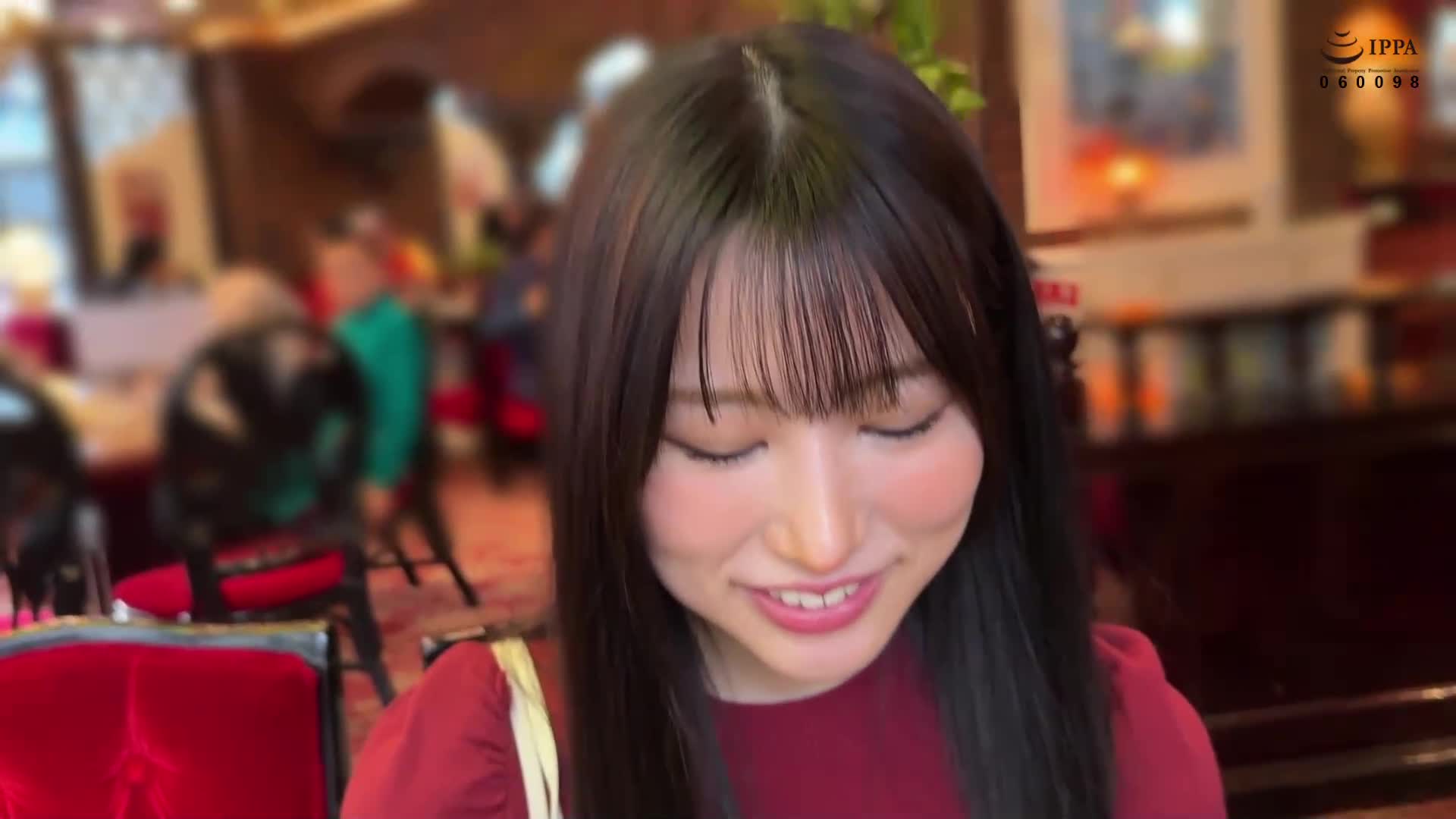 Maika (20) Amateur Hoihoi Z, amateur, documentary, POV, beautiful girl, black hair, neat, slim, electric massager, facial - AV大平台-Chinese Subtitles, Adult Films, AV, China, Online Streaming