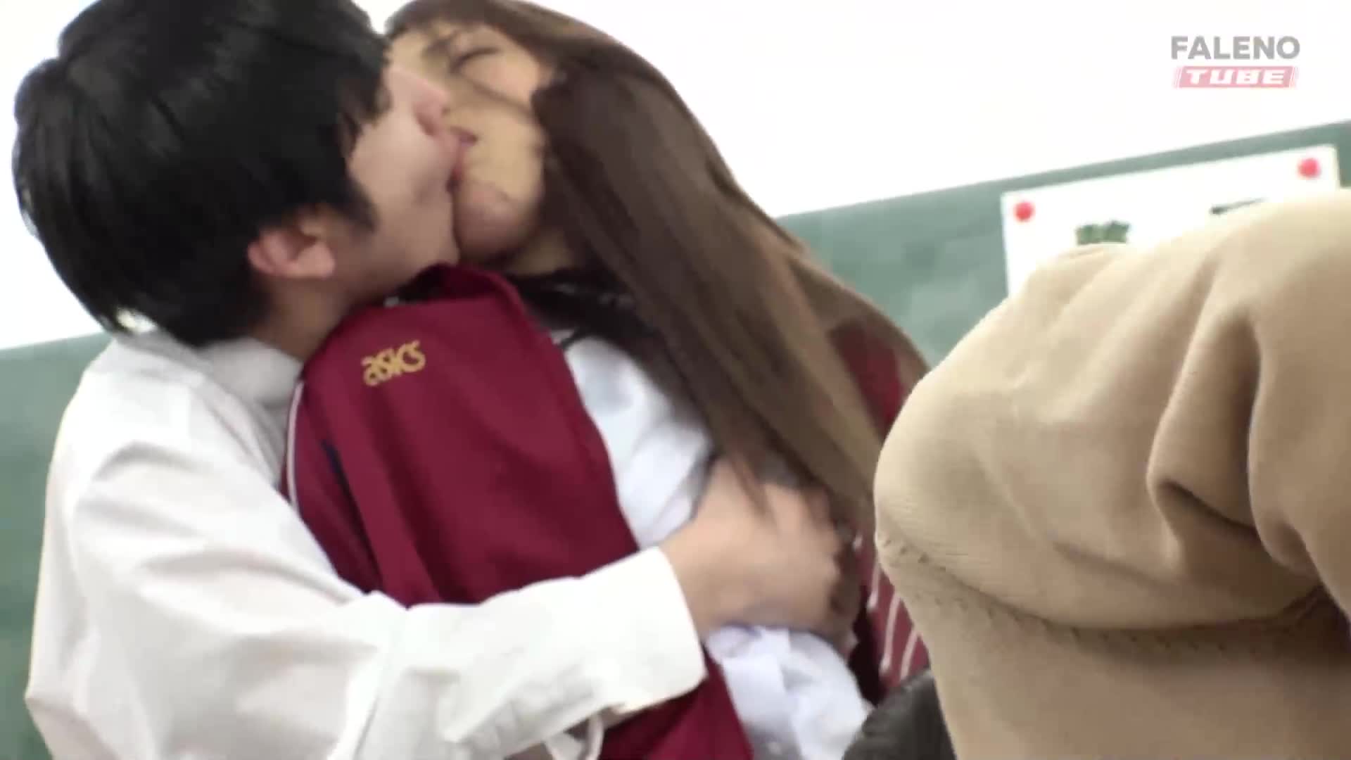 Get revenge on those who bully us gloomy men with deep throat sex - AV大平台-Chinese Subtitles, Adult Films, AV, China, Online Streaming