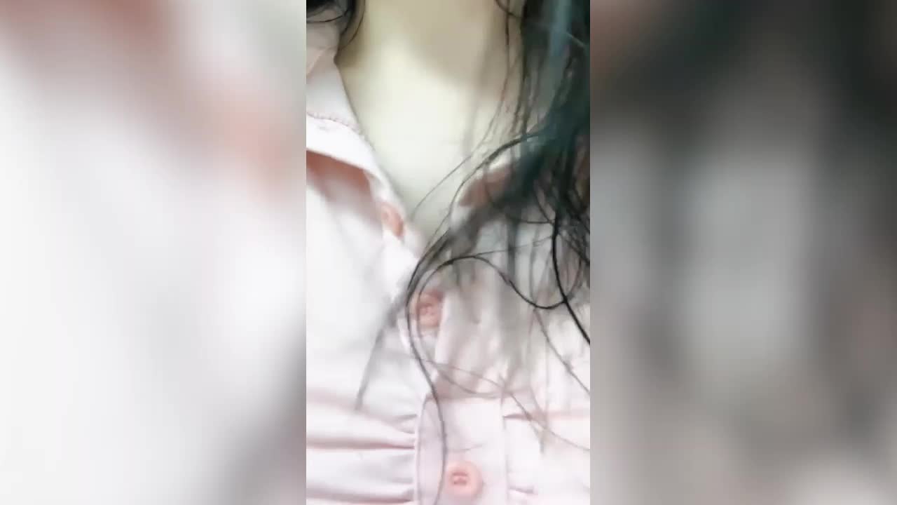 The ultimate squirt! Yanbao, the most beautiful boss lady, direct spray in the store, twitching and dying video welfare - AV大平台-Chinese Subtitles, Adult Films, AV, China, Online Streaming