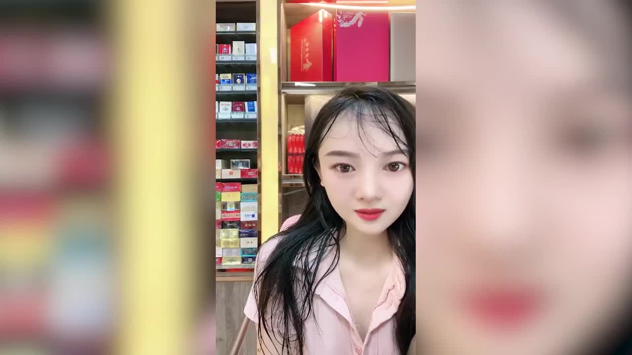 The ultimate squirt! Yanbao, the most beautiful boss lady, direct spray in the store, twitching and dying video welfare - AV大平台-Chinese Subtitles, Adult Films, AV, China, Online Streaming