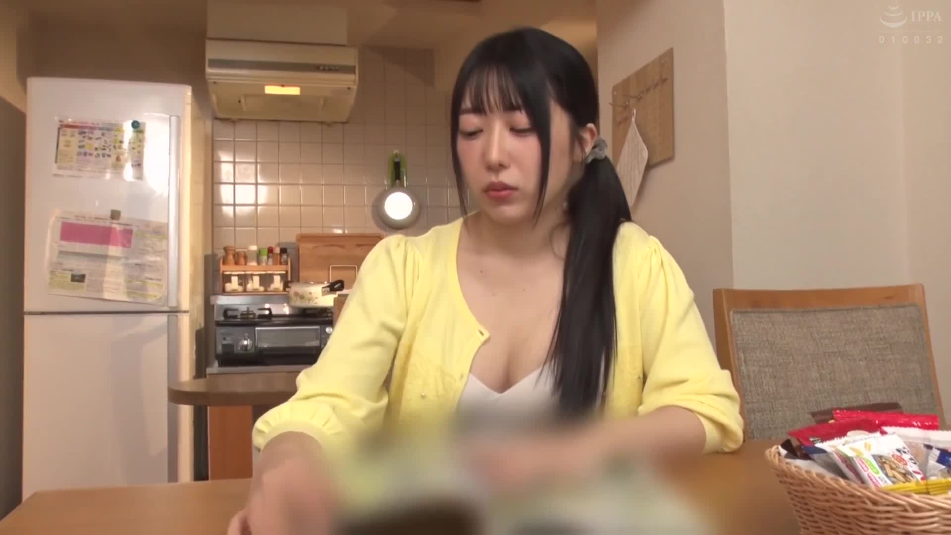 Please! Cum inside me today! A frustrated wife has a passionate affair while her husband is away for 60 minutes - AV大平台-Chinese Subtitles, Adult Films, AV, China, Online Streaming