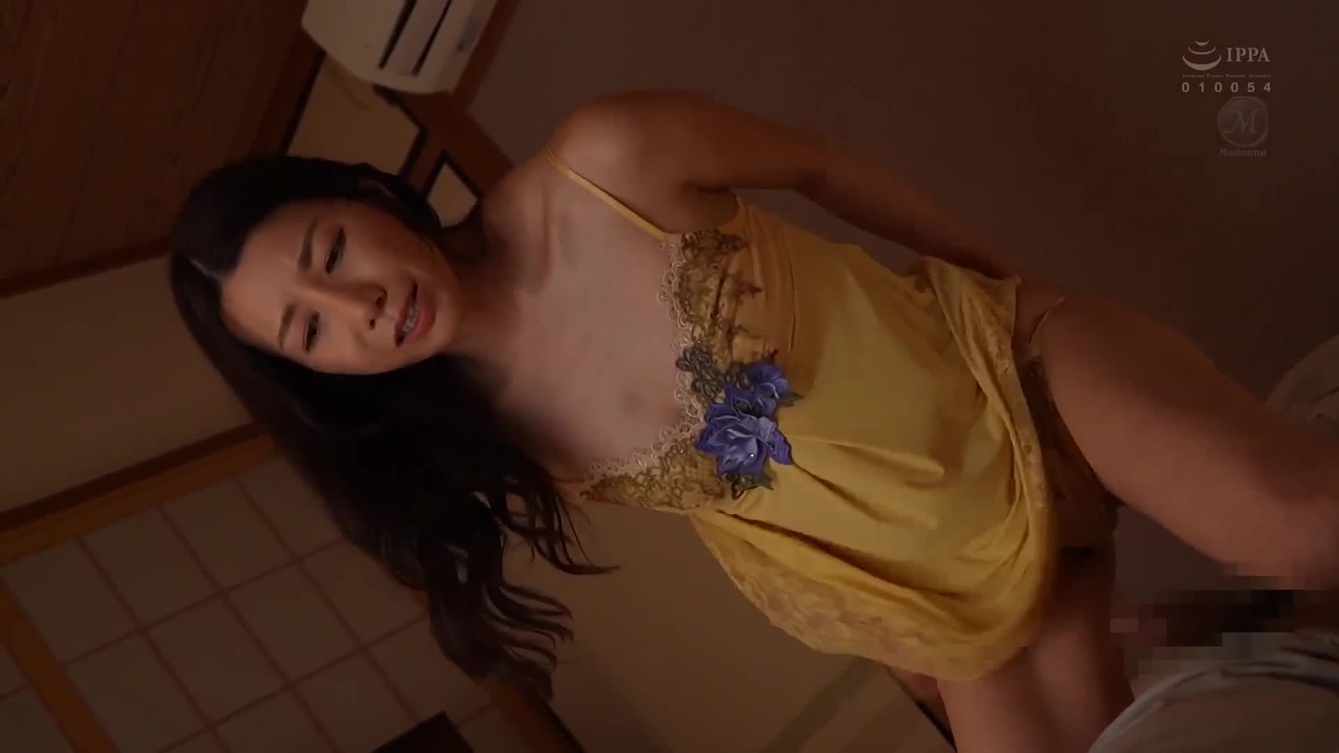 Mother-in-law longs for the temptation of her son-in-law&#039;s big cock day and night - Kato Ayano - AV大平台-Chinese Subtitles, Adult Films, AV, China, Online Streaming