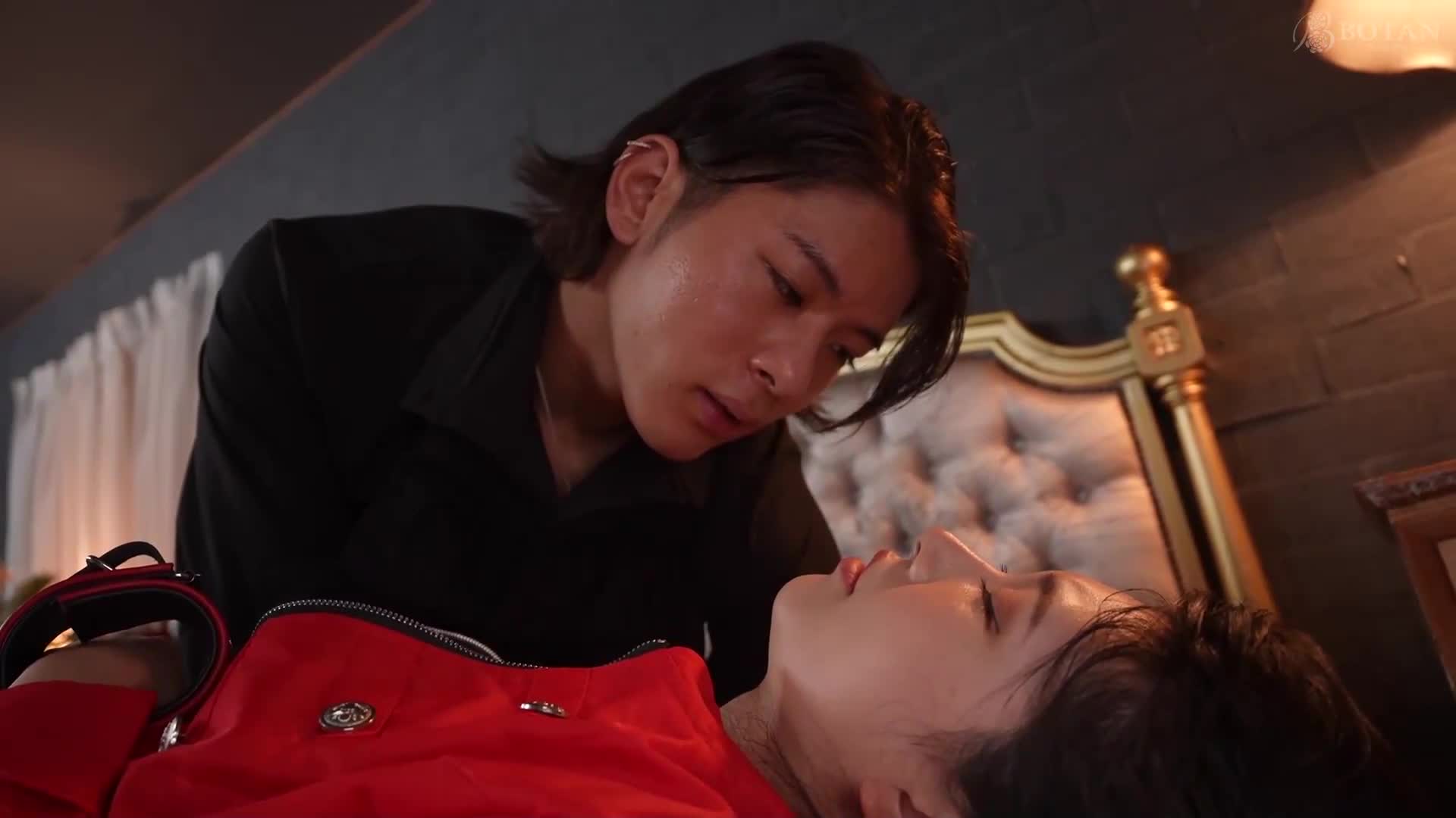 The lover of the Knight Commander indulges in sex training - AV大平台-Chinese Subtitles, Adult Films, AV, China, Online Streaming